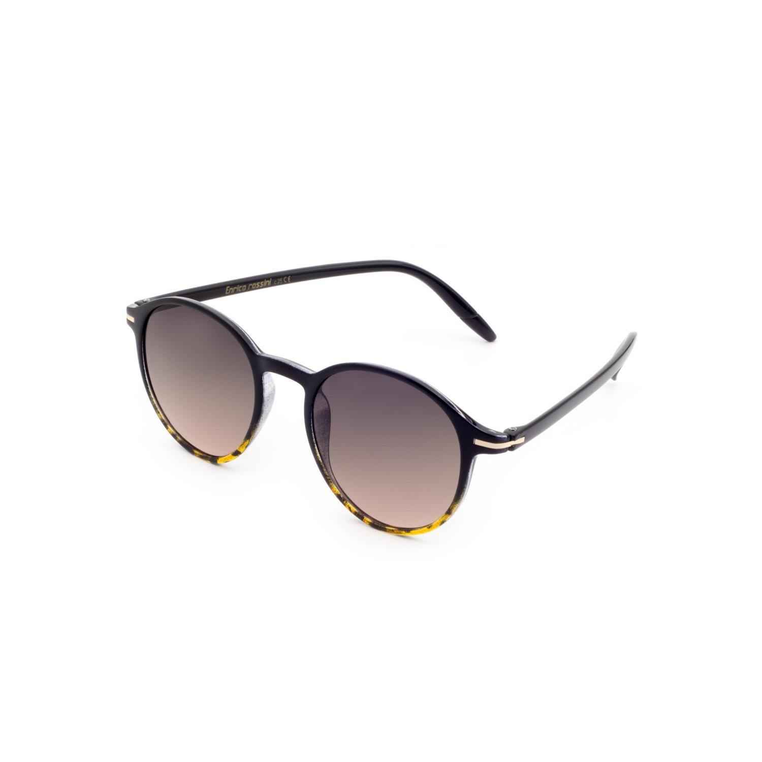 enrico-rossini-3-mod-1113-25-unisex-gu-6-65a7.jpg