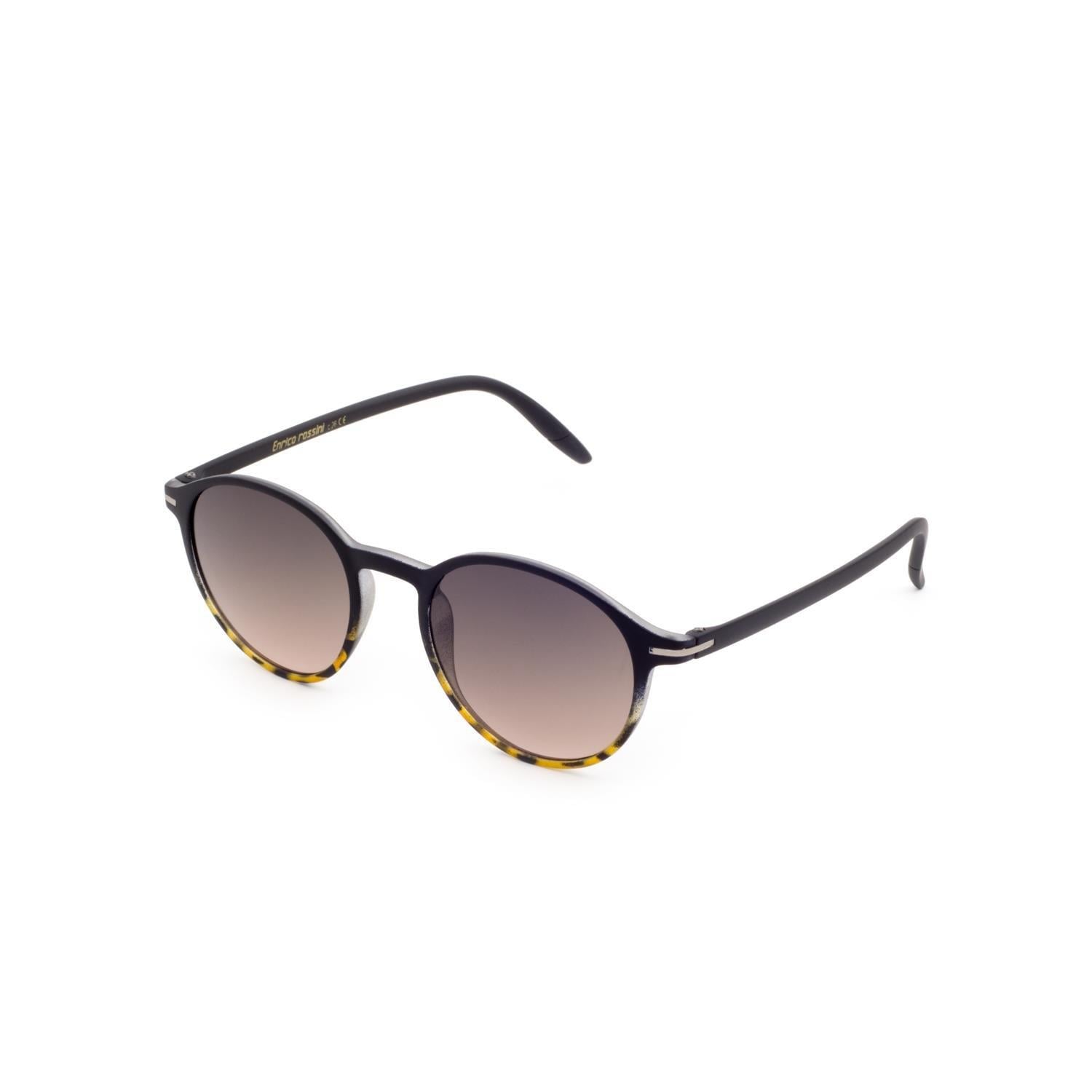 enrico-rossini-3-mod-1113-26-unisex-gu-afb8e5.jpg