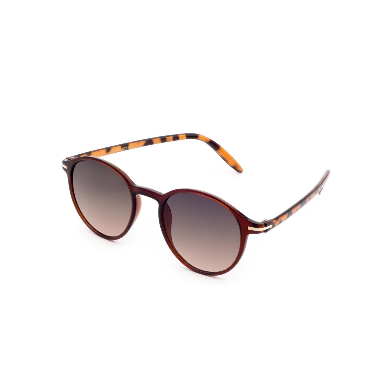 enrico-rossini-3-mod-1113-27-unisex-gu-54e-5b.jpg