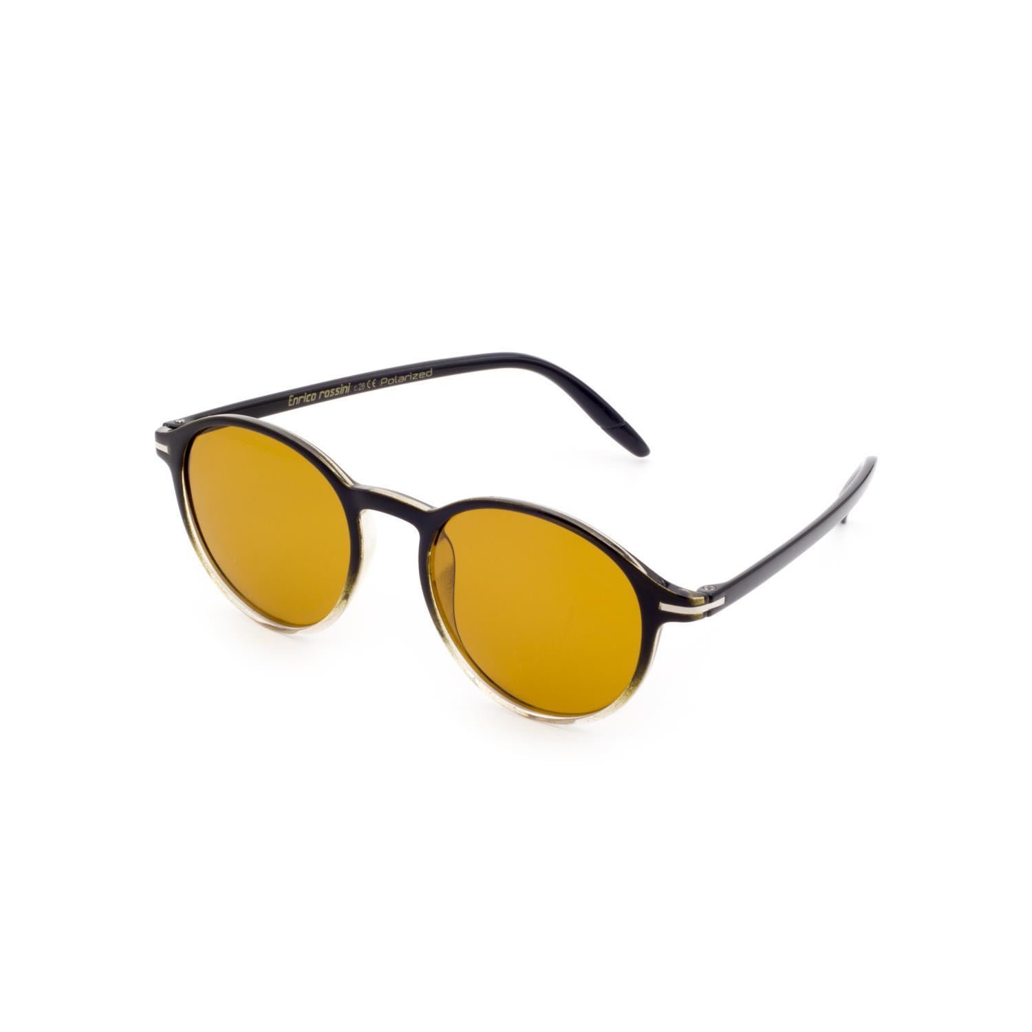 enrico-rossini-3-mod-1113-28-unisex-gu-9719ce.jpg