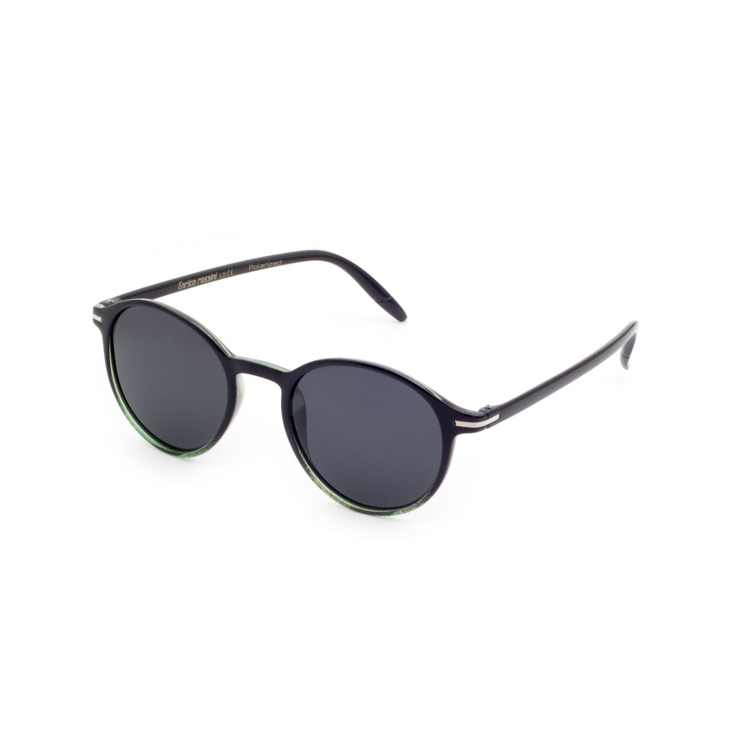 enrico-rossini-3-mod-1113-29-unisex-gu--5202a.jpg