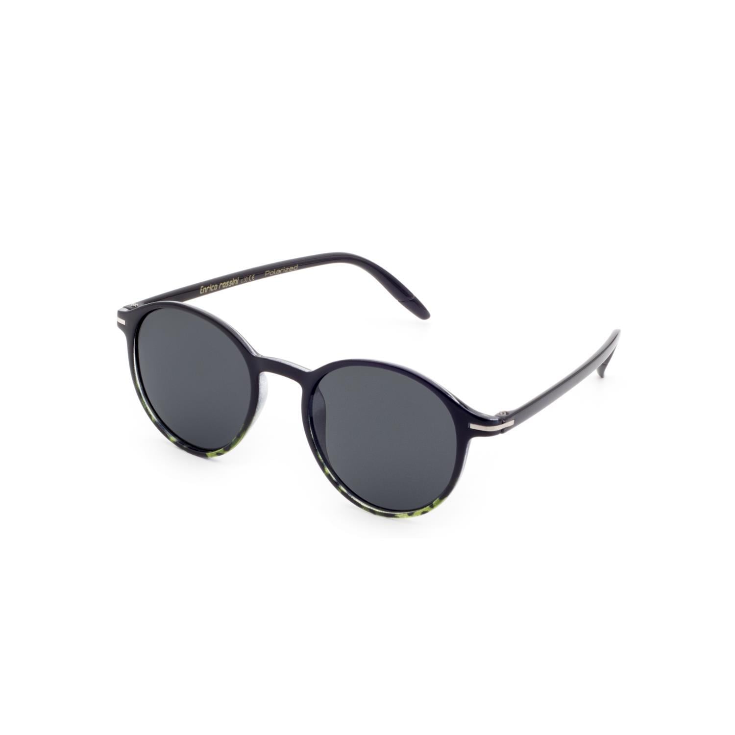 enrico-rossini-3-mod-1113-30-unisex-gu-728-a3.jpg