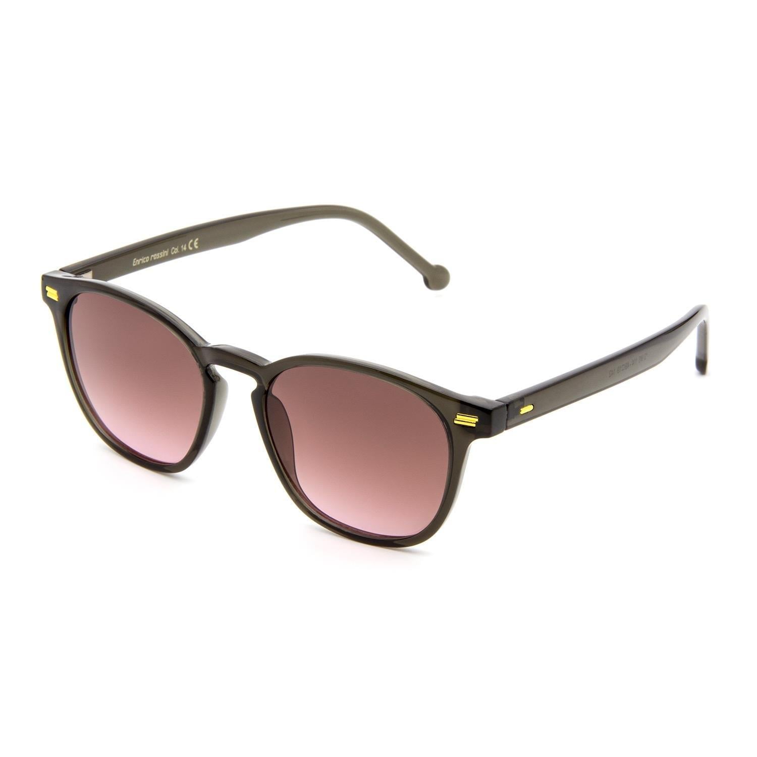 enrico-rossini-3-ms-114-14-unisex-gune-72-e45.jpg