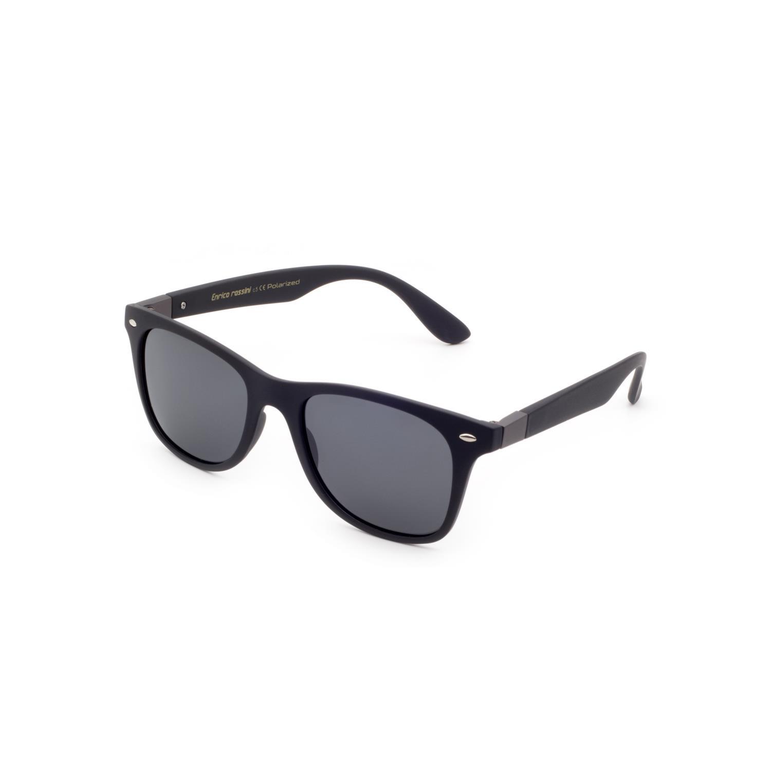 enrico-rossini-3-vg-1038-05-unisex-gun-587ba0.jpg