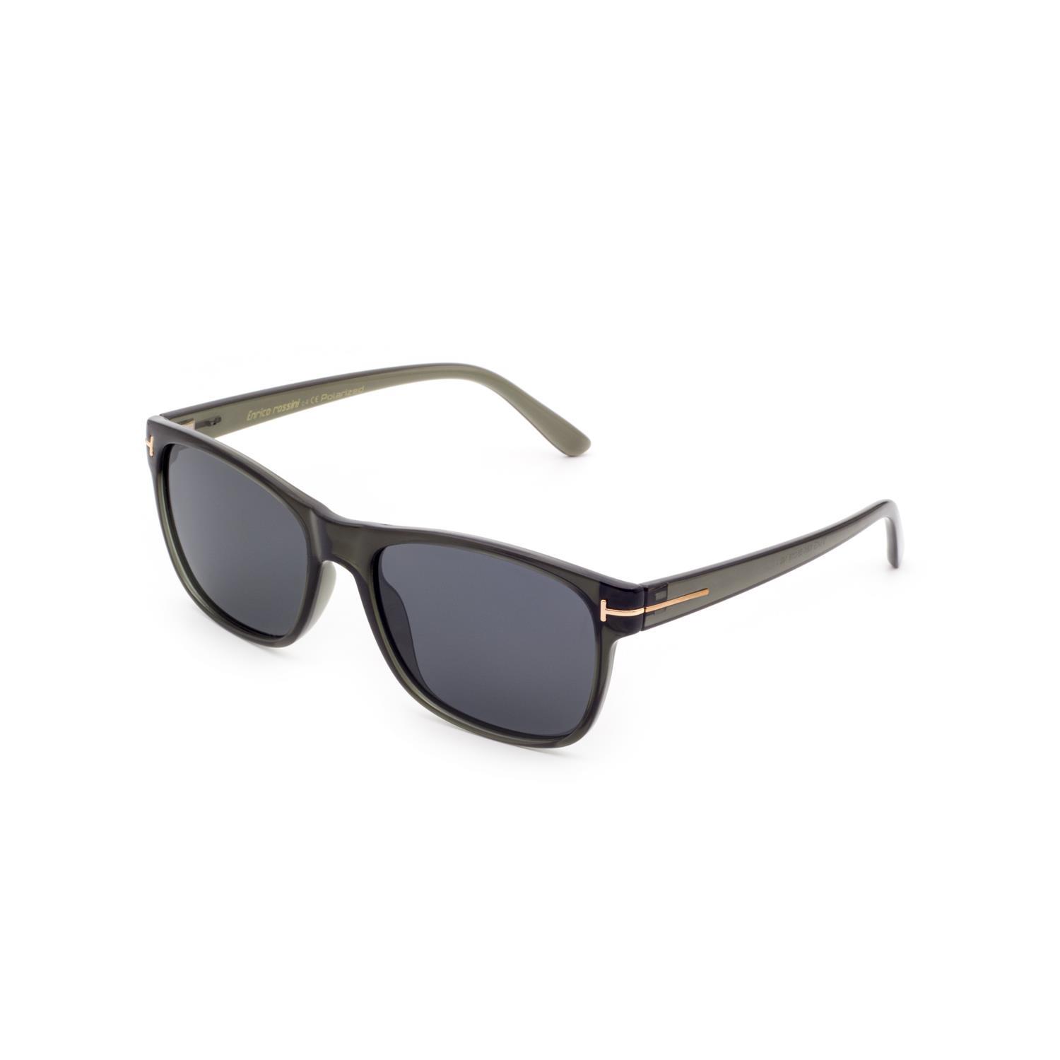 enrico-rossini-3-vg-1061-04-unisex-gun-79f250.jpg