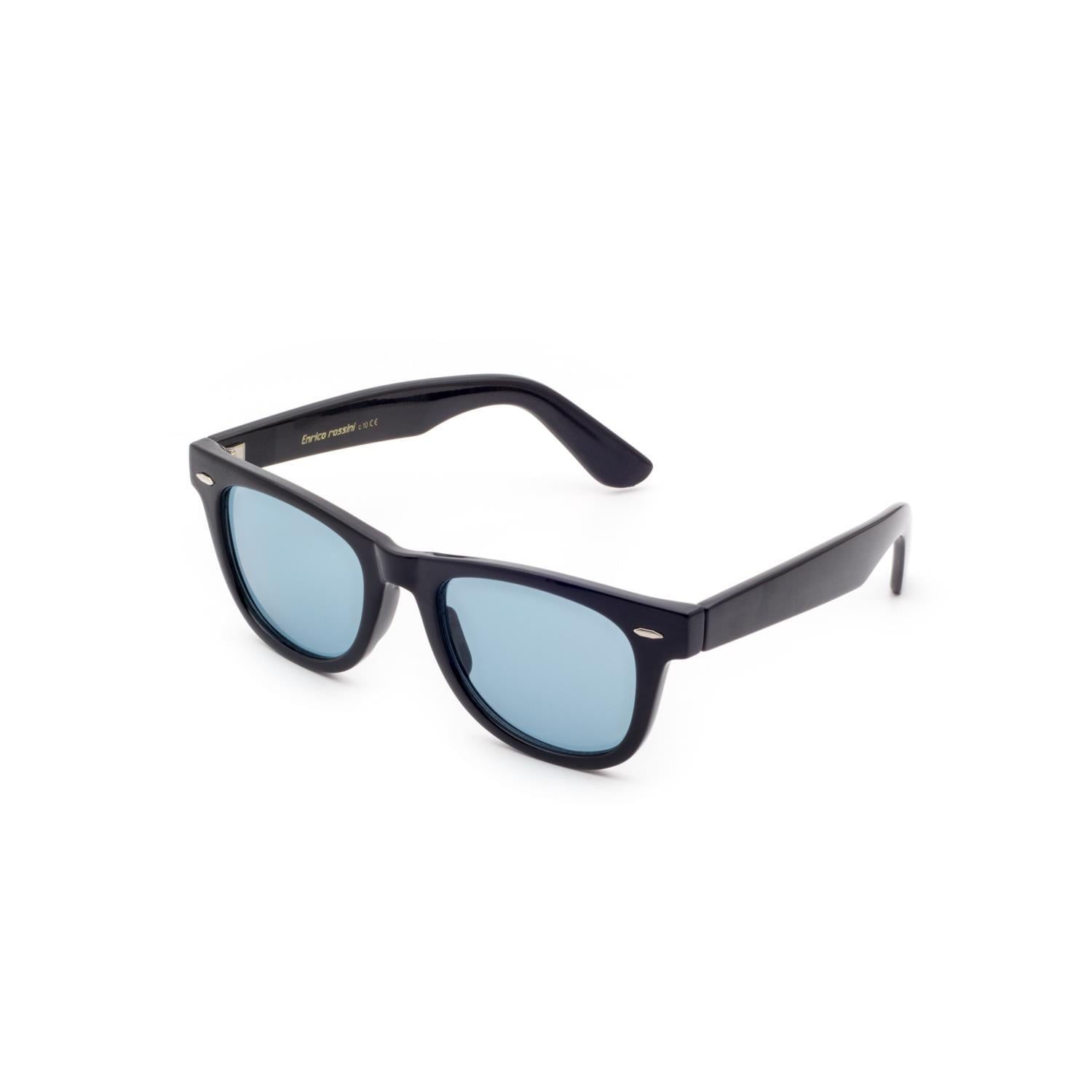 enrico-rossini-3-vg-1127-10-unisex-gun-d2d99a.jpg