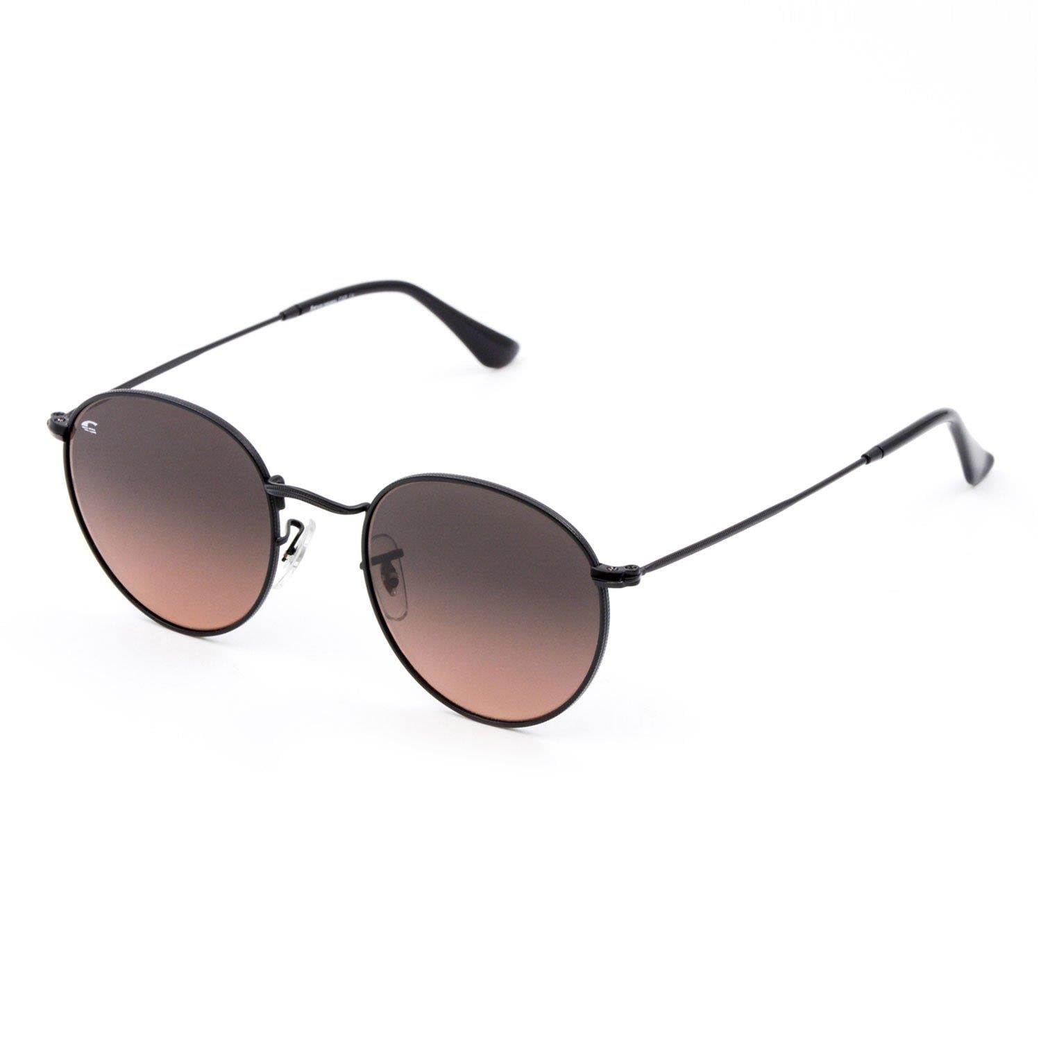 enrico-rossini-5014-07-unisex-gunes-go-0-7646.jpg