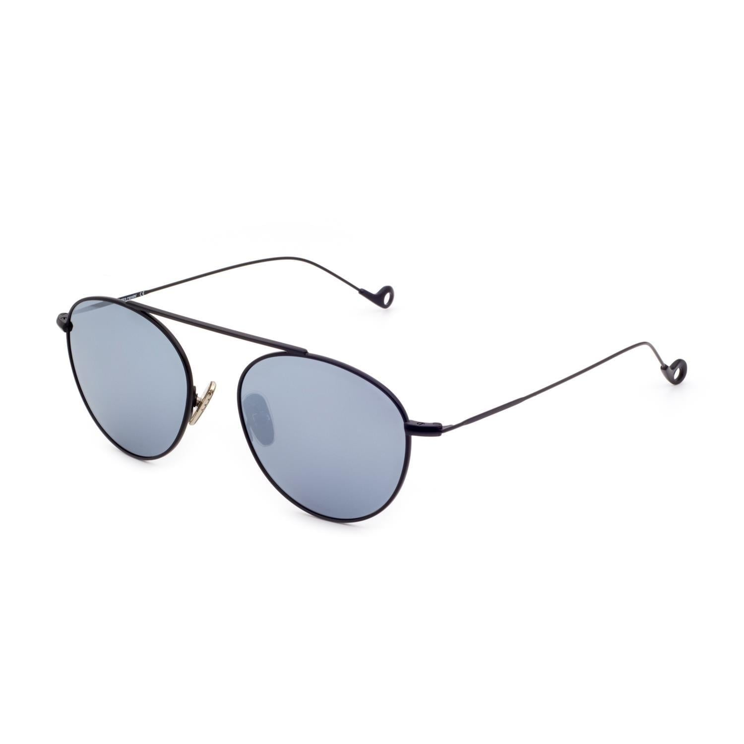 enrico-rossini-504-04-unisex-gunes-goz-36b-b5.jpg