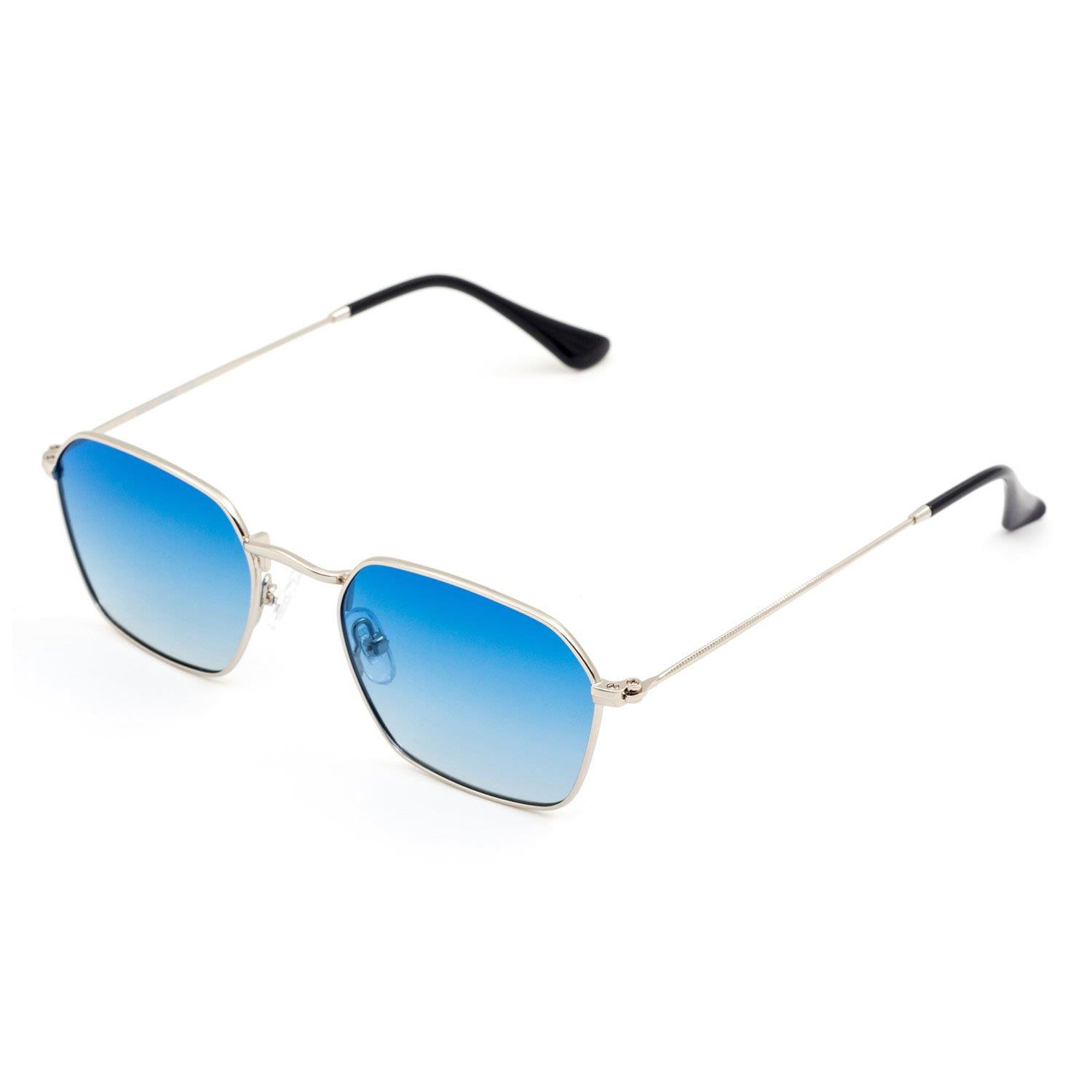 enrico-rossini-7331-07-unisex-gunes-go--351d9.jpg