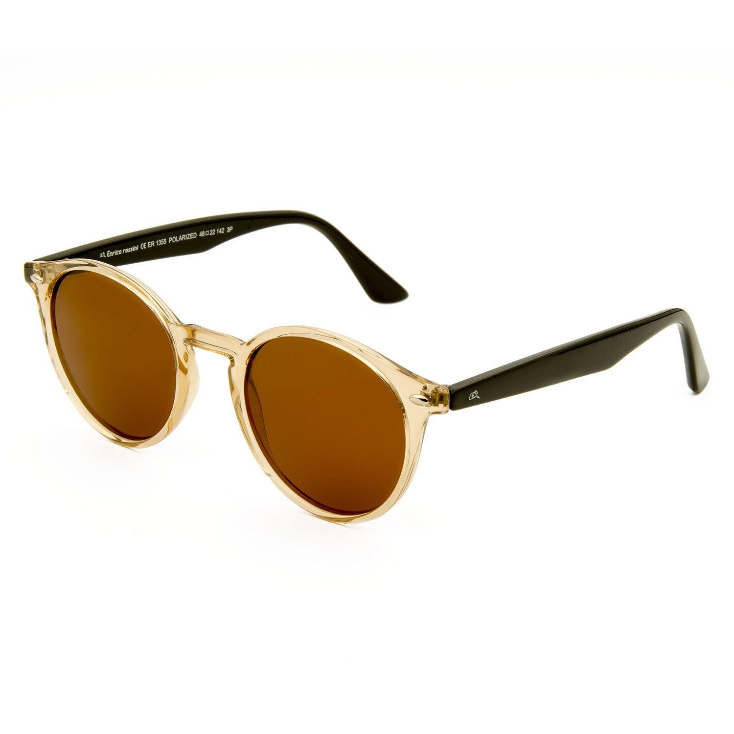 enrico-rossini-er1355-2054-unisex-gune-6f3-89.jpg