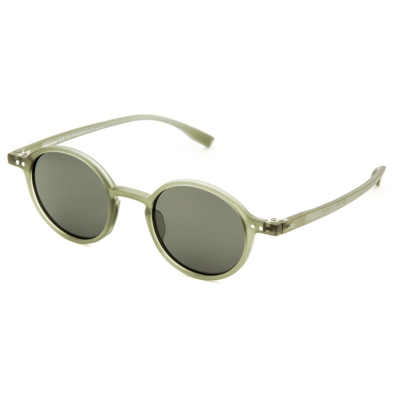 enrico-rossini-er1358-0202-unisex-gune-a66-5c.jpg
