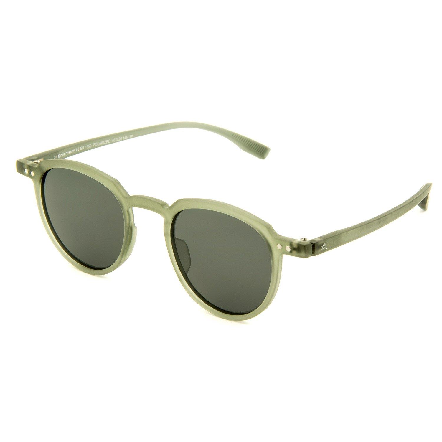 enrico-rossini-er1359-0202-unisex-gune-4d9-49.jpg