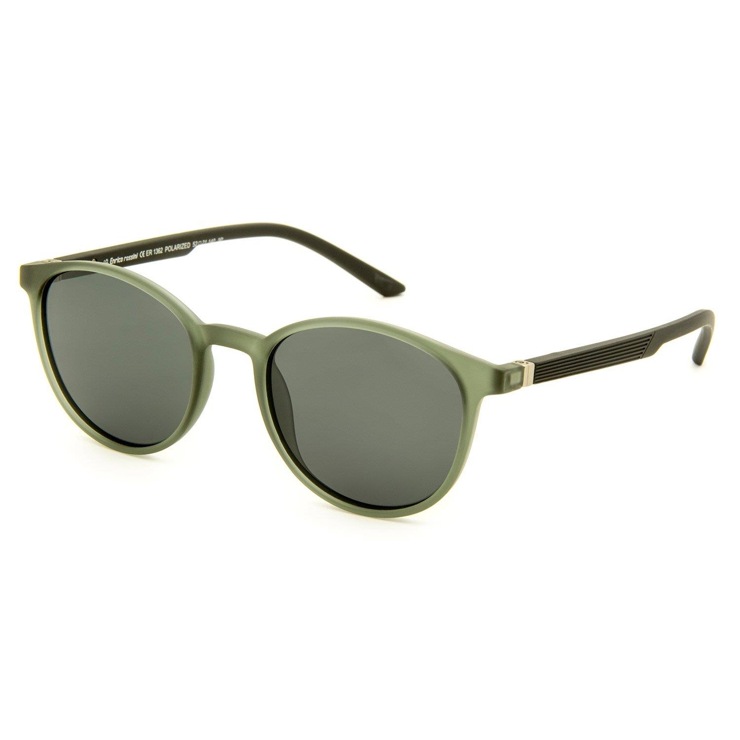 enrico-rossini-er1362-0201-unisex-gune-42e-02.jpg