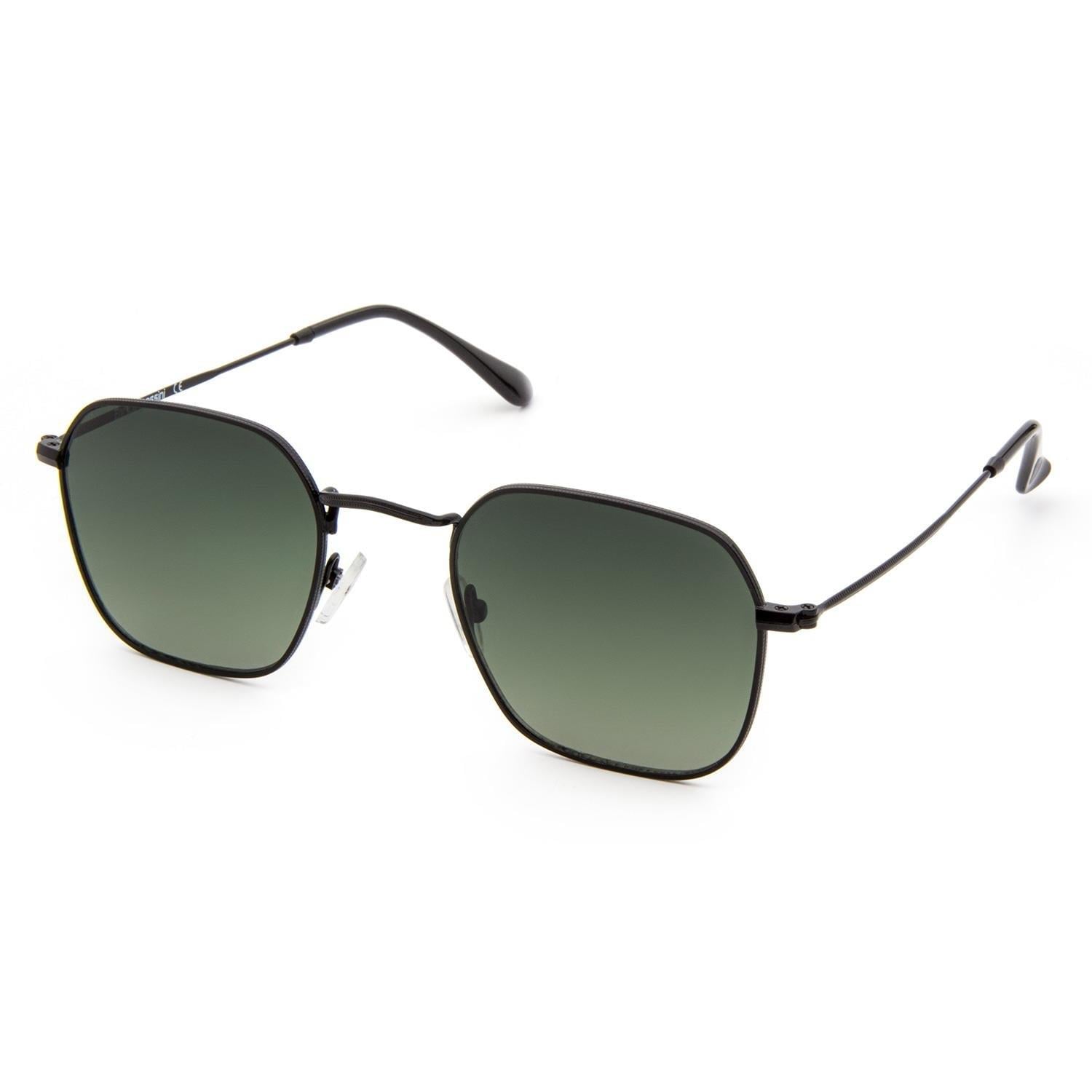 enrico-rossini-lr1001-c2-unisex-gunes--92-af8.jpg