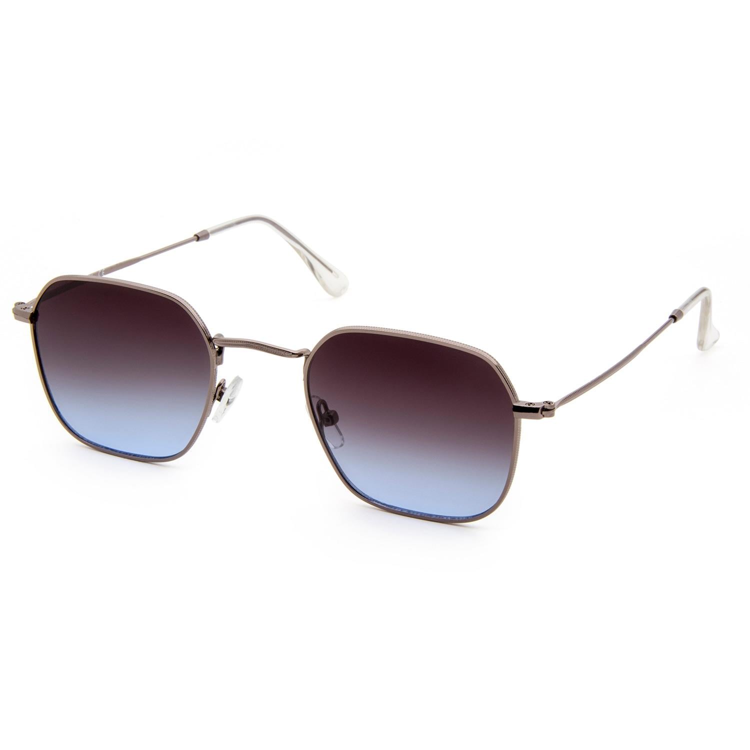 Enrico Rossini LR1001 C4 Unisex Güneş Gözlüğü