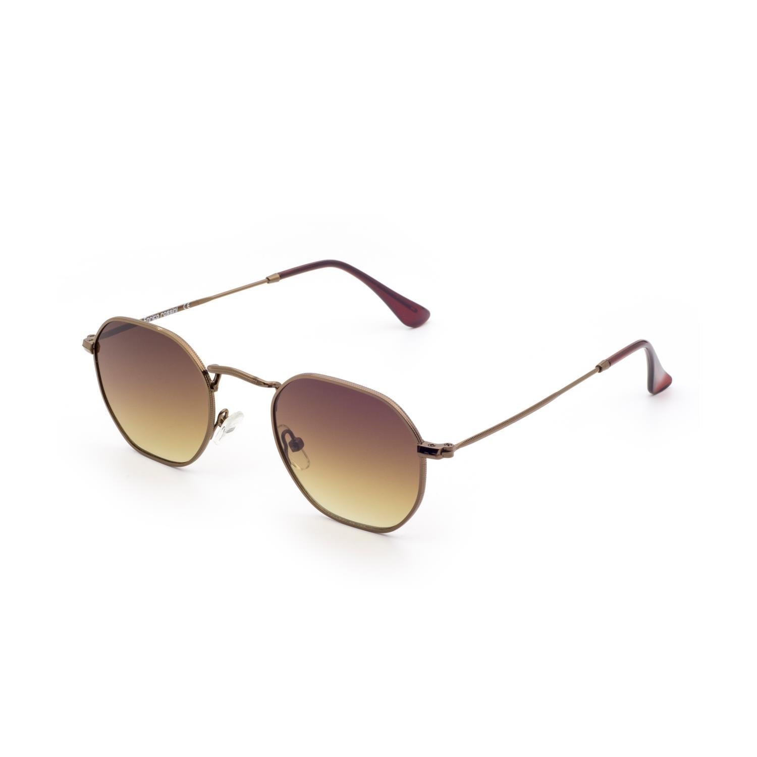 enrico-rossini-lr1002-06-unisex-gunes--7f7abd.jpg