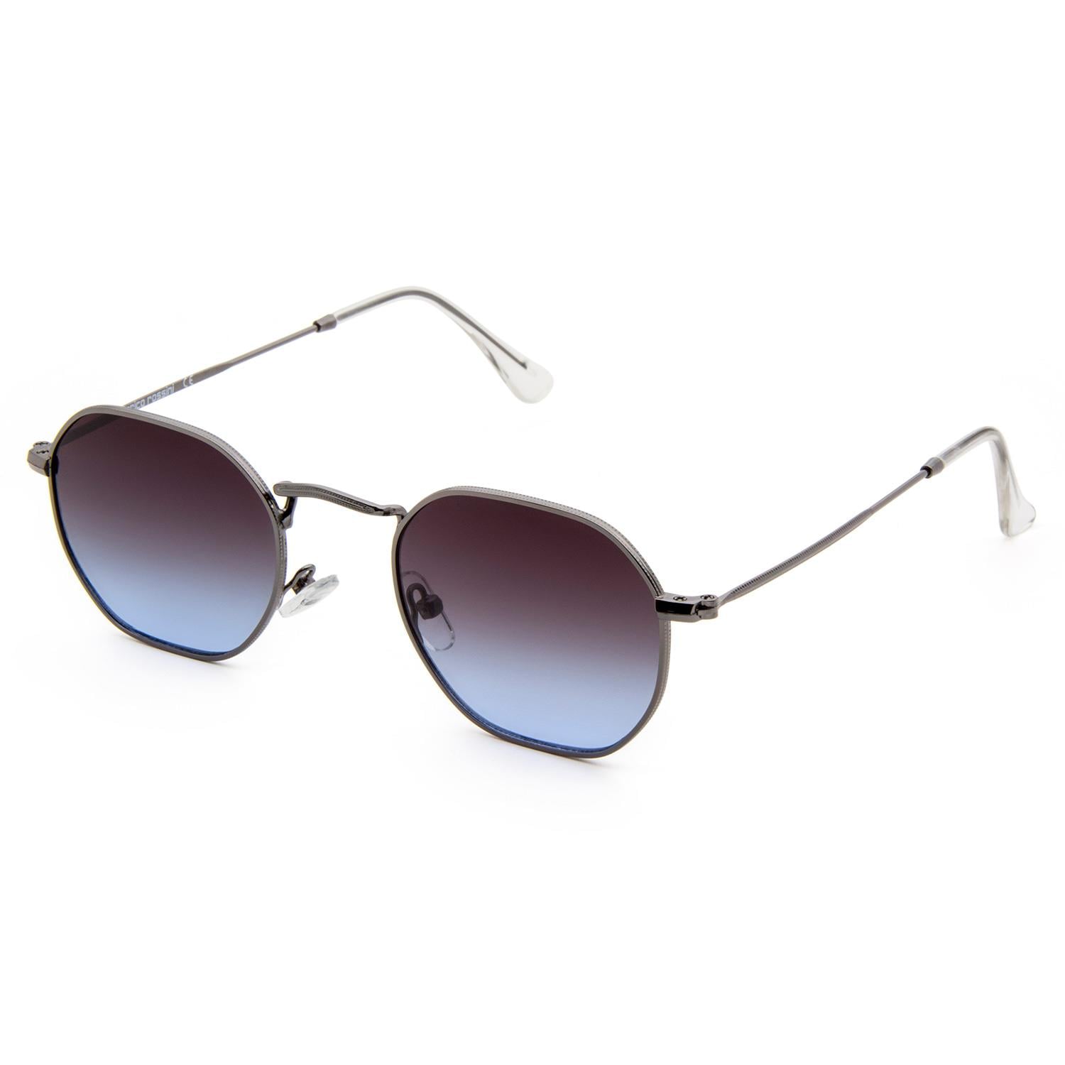 Enrico Rossini LR1002 C4 Unisex Güneş Gözlüğü