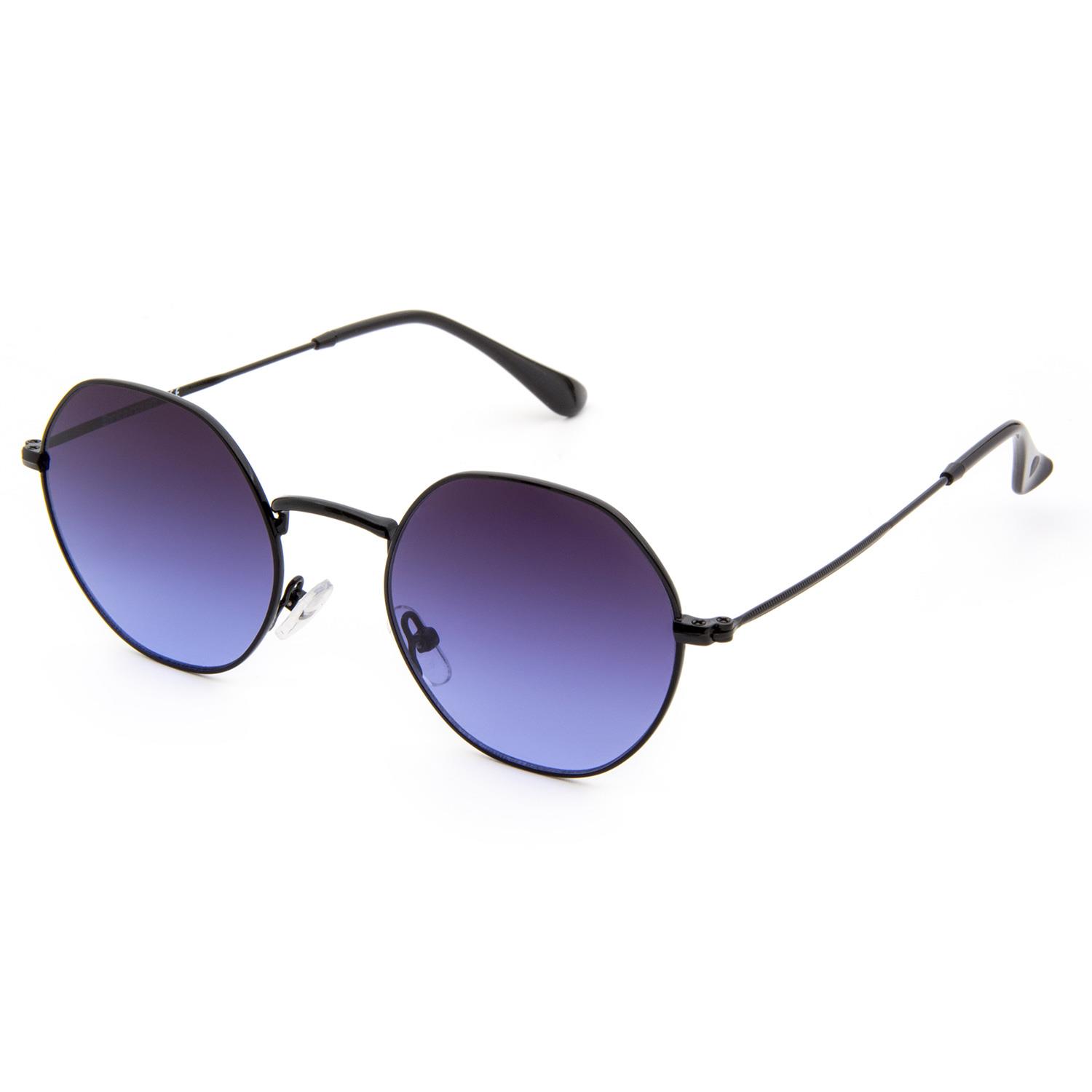 Enrico Rossini LR1003 C1 Unisex Güneş Gözlüğü
