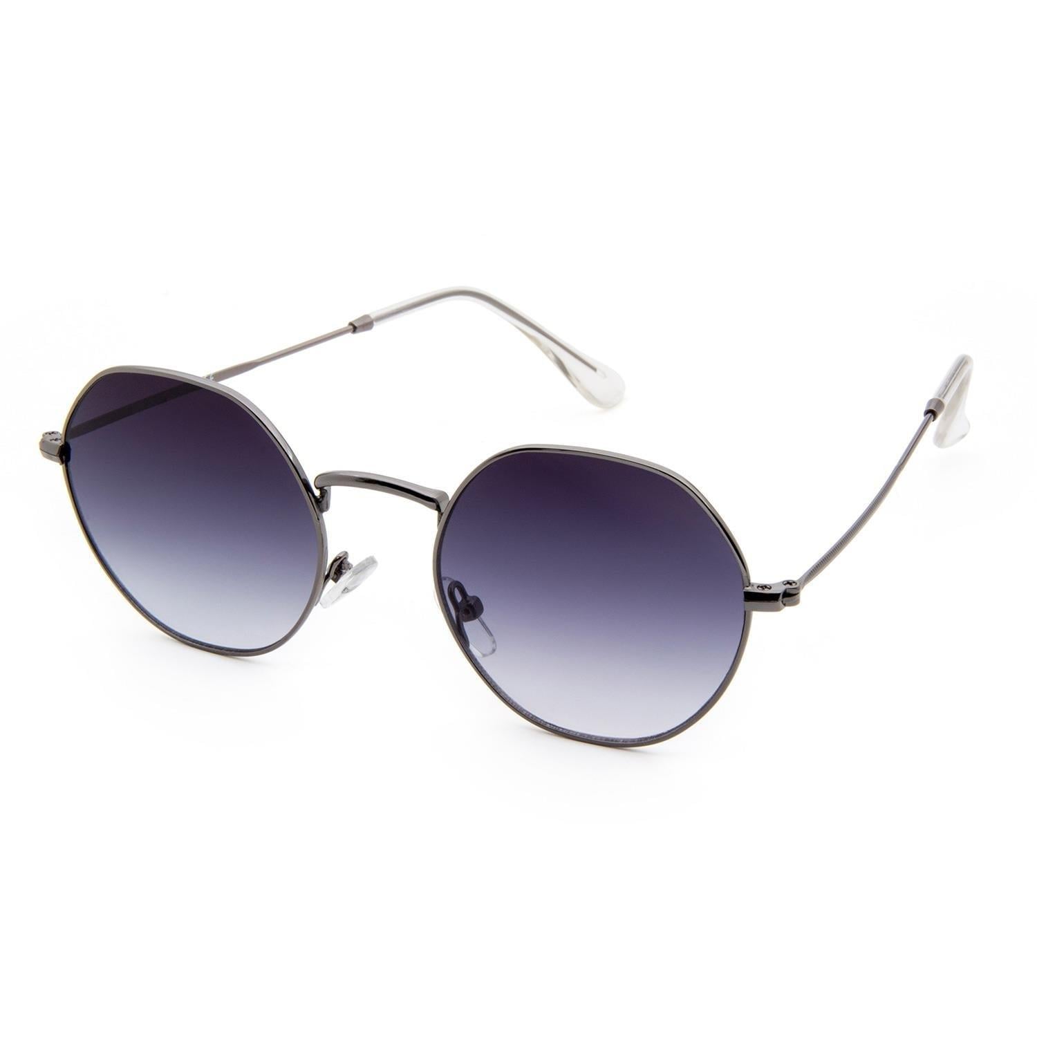 enrico-rossini-lr1003-c3-unisex-gunes--bdf-8c.jpg