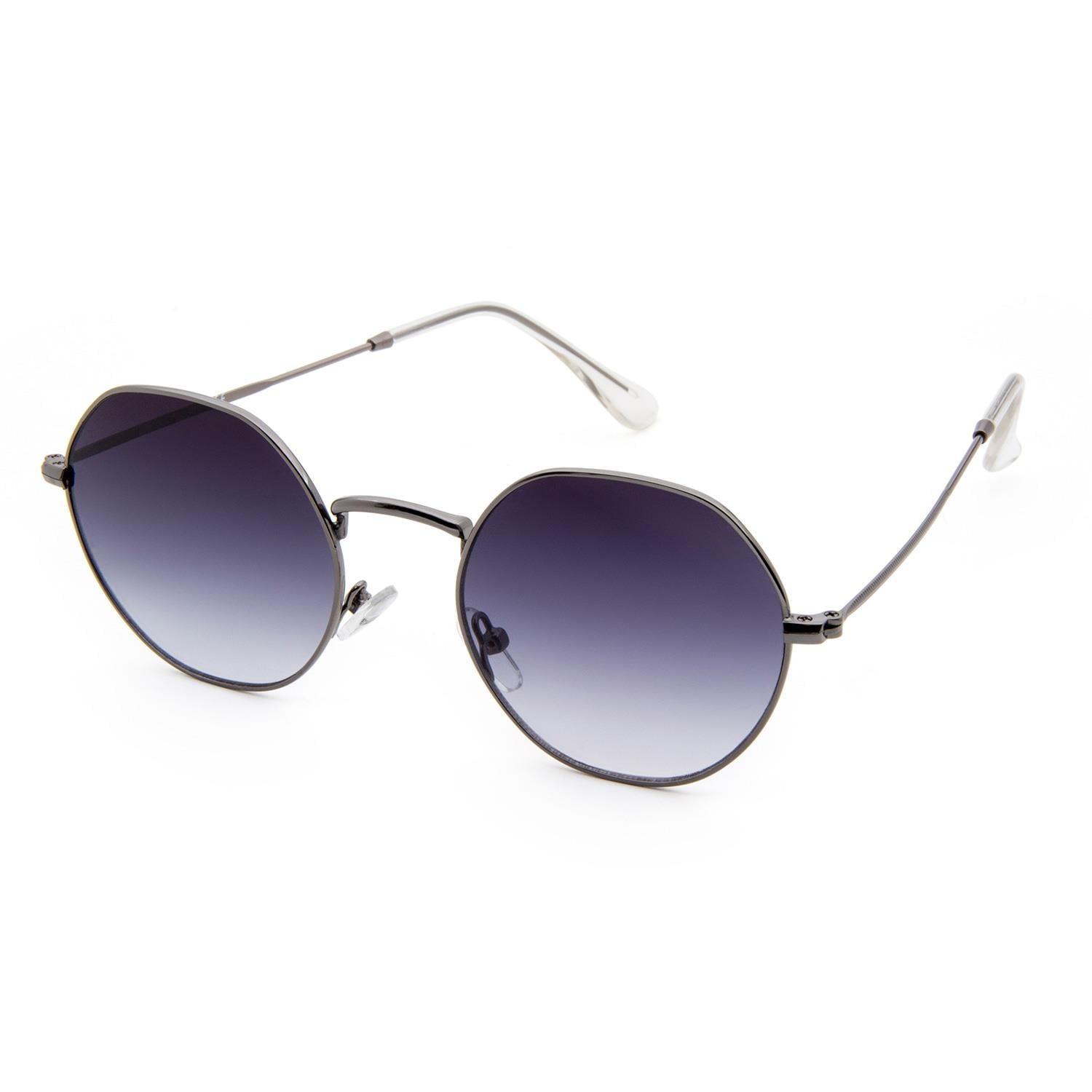 Enrico Rossini LR1003 C3 Unisex Güneş Gözlüğü