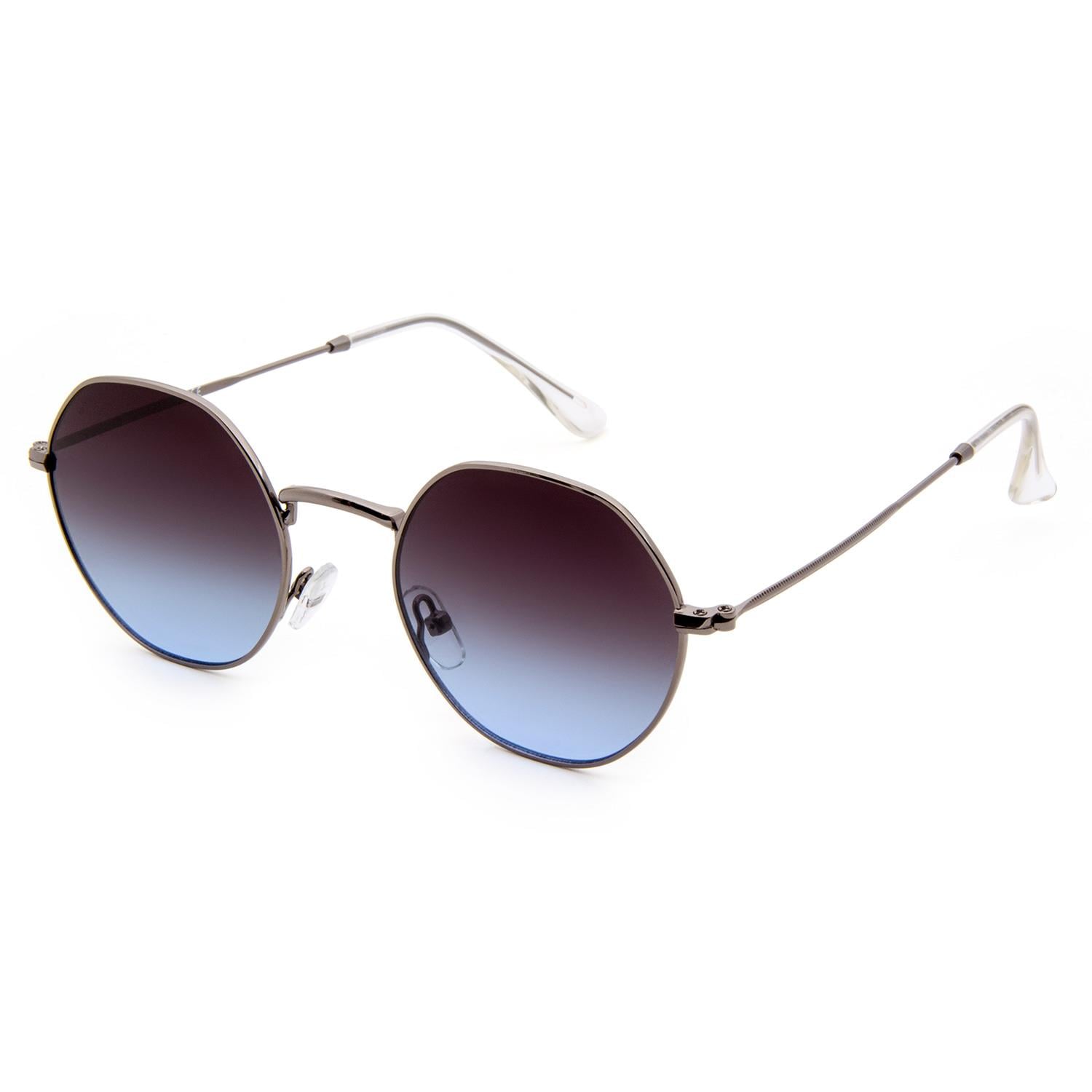 Enrico Rossini LR1003 C4 Unisex Güneş Gözlüğü