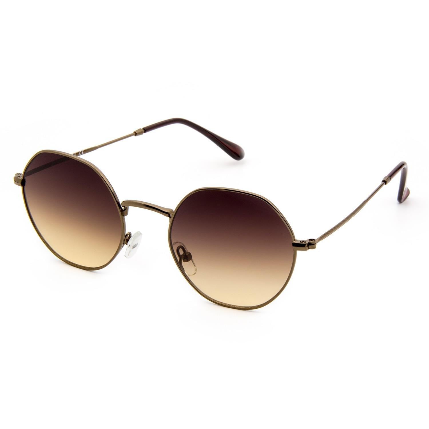 enrico-rossini-lr1003-c5-unisex-gunes--a1d2eb.jpg