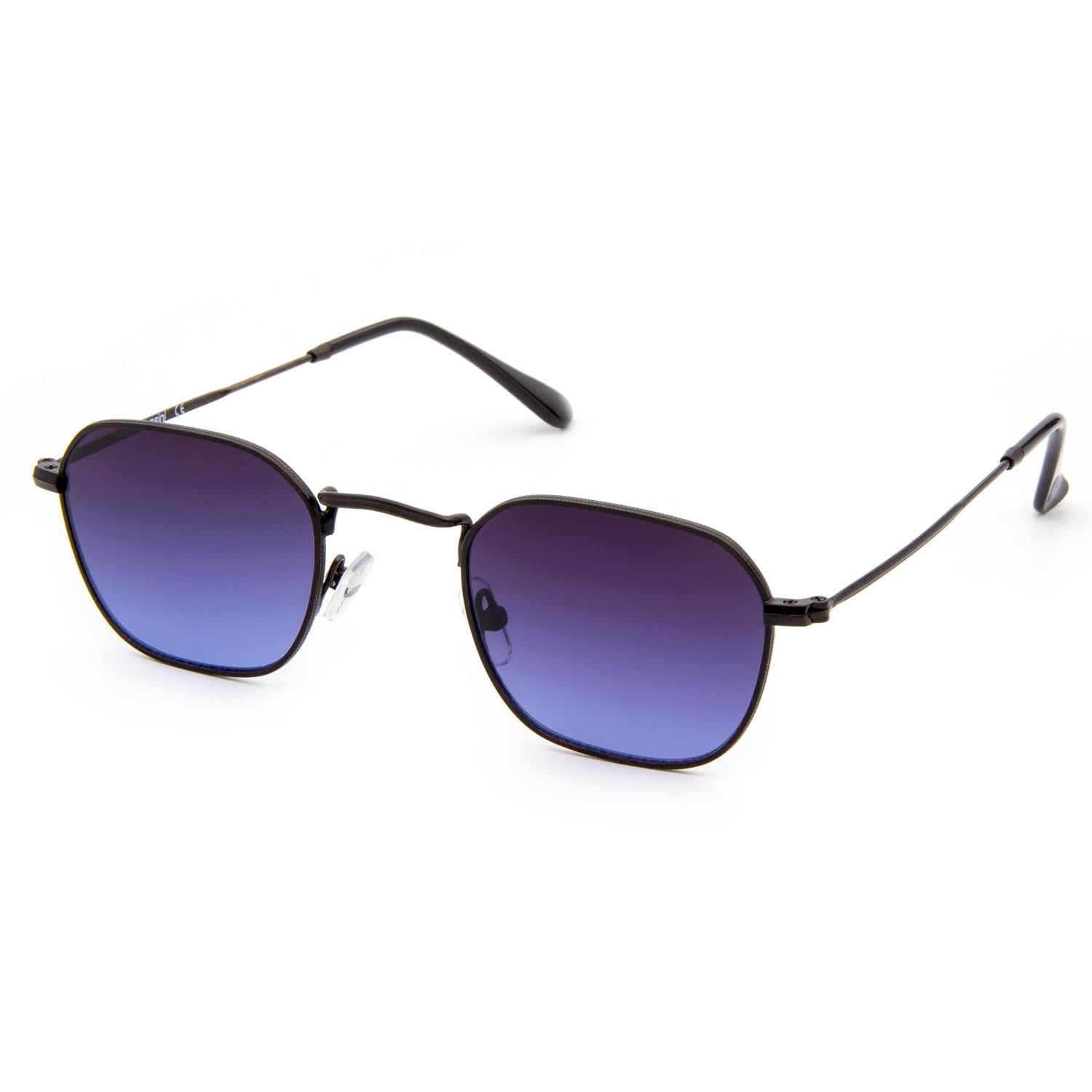 Enrico Rossini LR1005 C1 Unisex Güneş Gözlüğü
