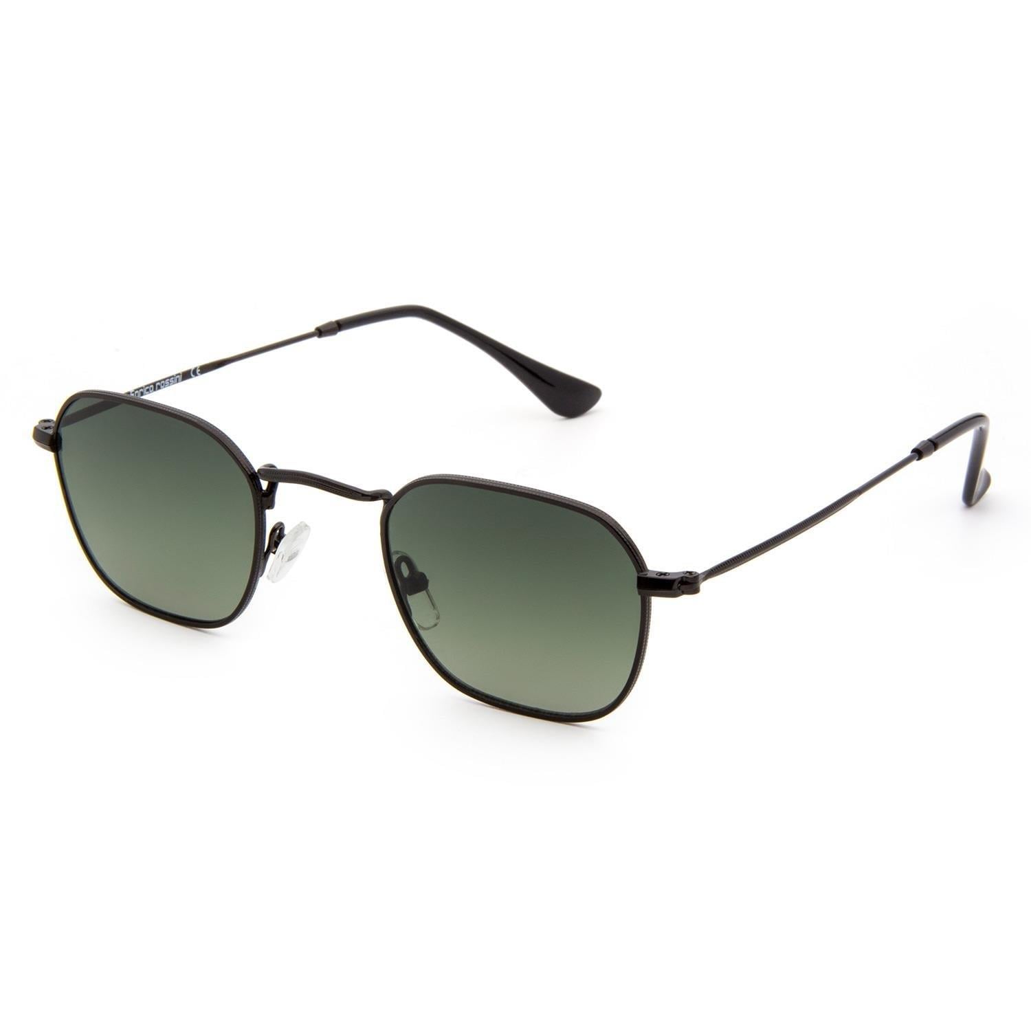 enrico-rossini-lr1005-c2-unisex-gunes--07ac9d.jpg
