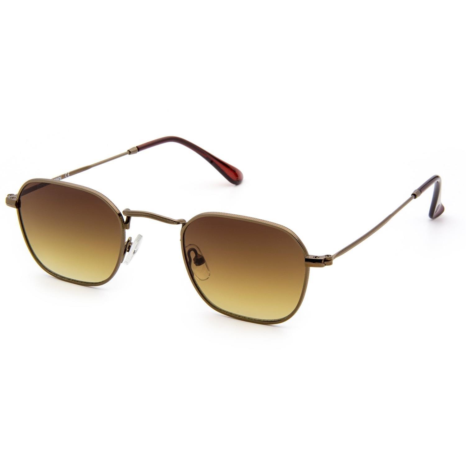 enrico-rossini-lr1005-c6-unisex-gunes---7f7c-.jpg