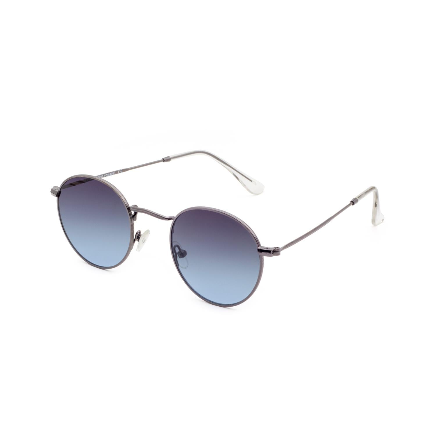 Enrico Rossini LR1006 03 Unisex Güneş Gözlüğü