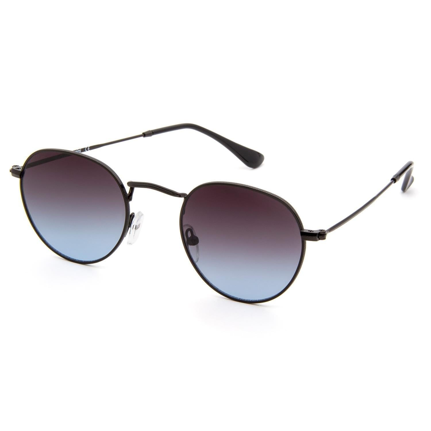 enrico-rossini-lr1007-c1-unisex-gunes--766-40.jpg