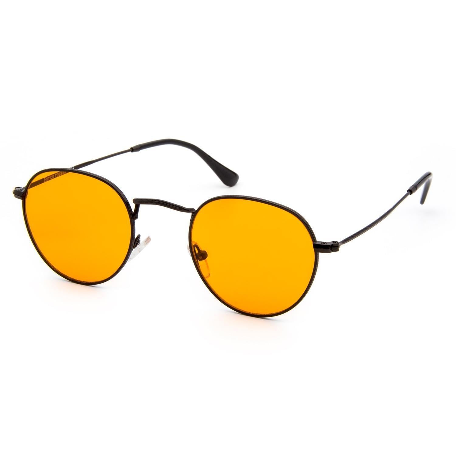 enrico-rossini-lr1007-c2-unisex-gunes--f-3065.jpg