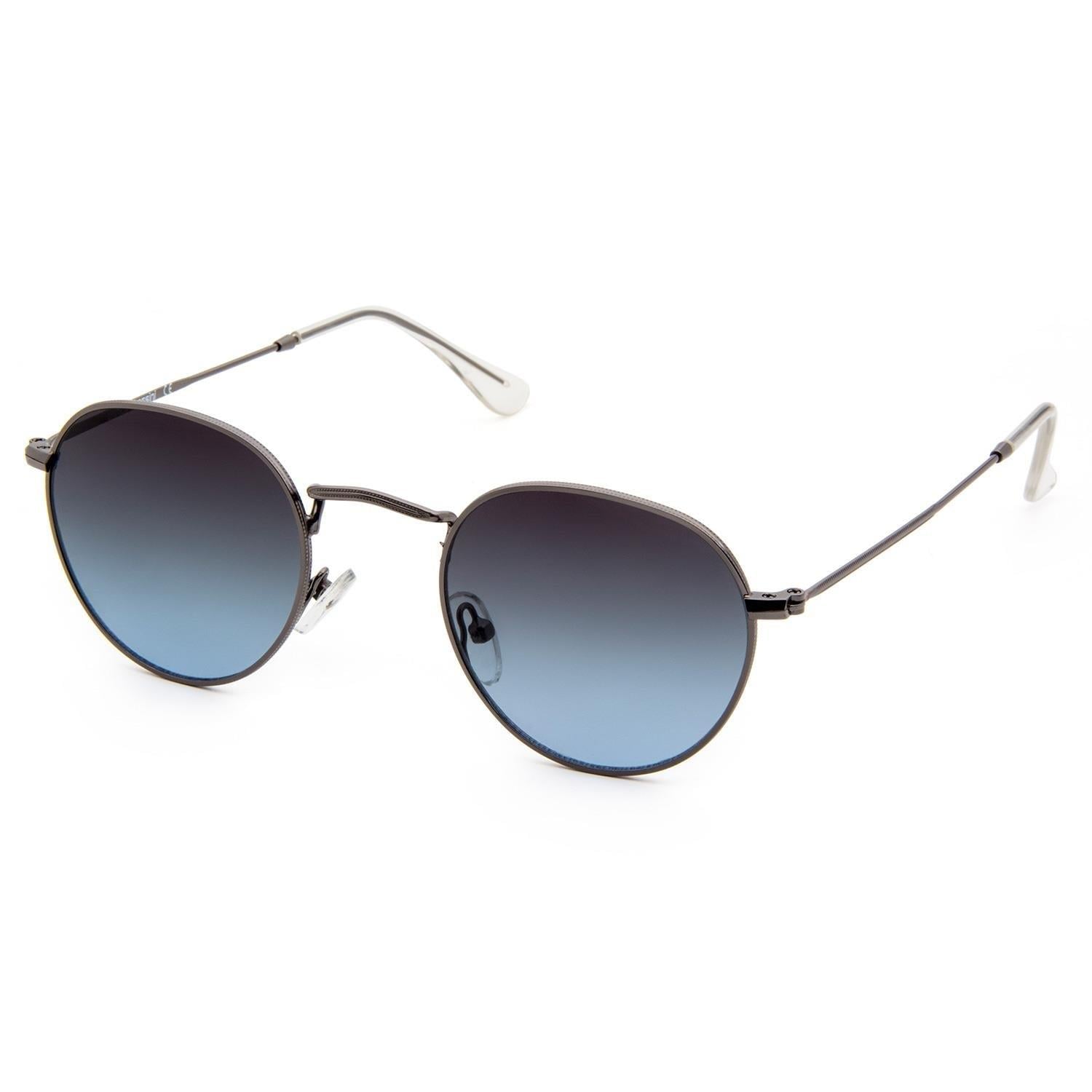 enrico-rossini-lr1007-c3-unisex-gunes--6-a34e.jpg