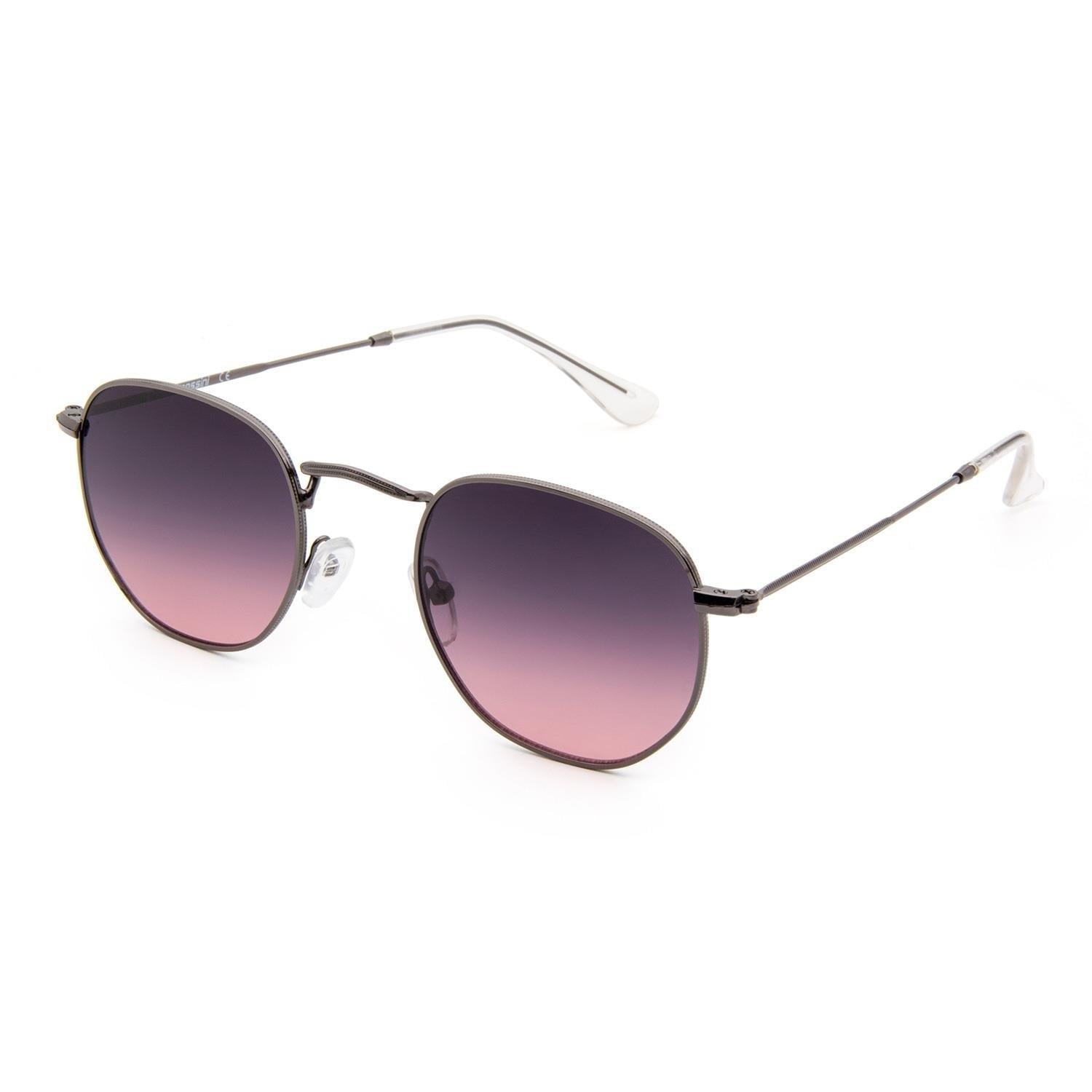 enrico-rossini-lr1008-c4-unisex-gunes--928d-1.jpg