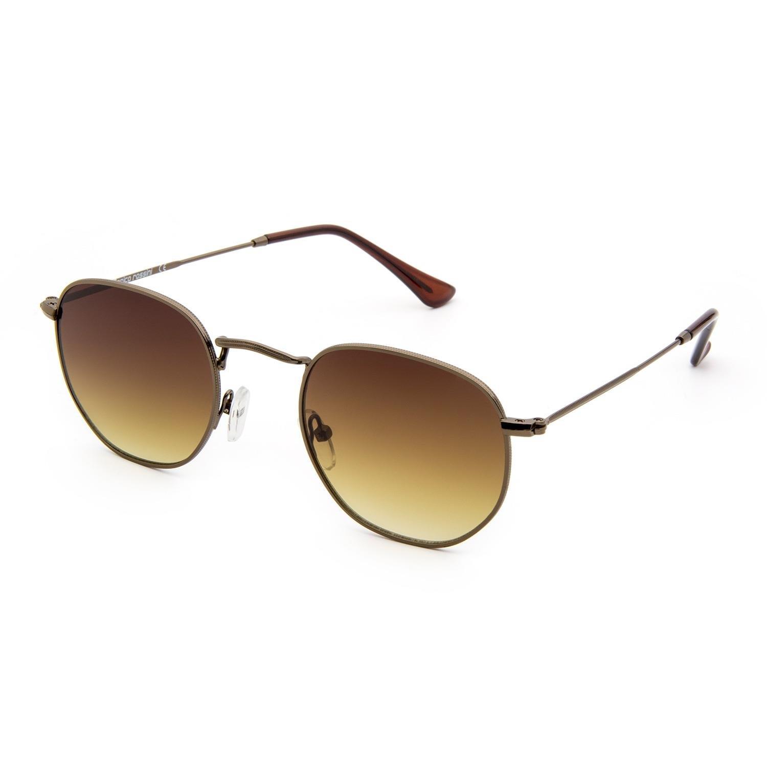 enrico-rossini-lr1008-c6-unisex-gunes--5c18c5.jpg