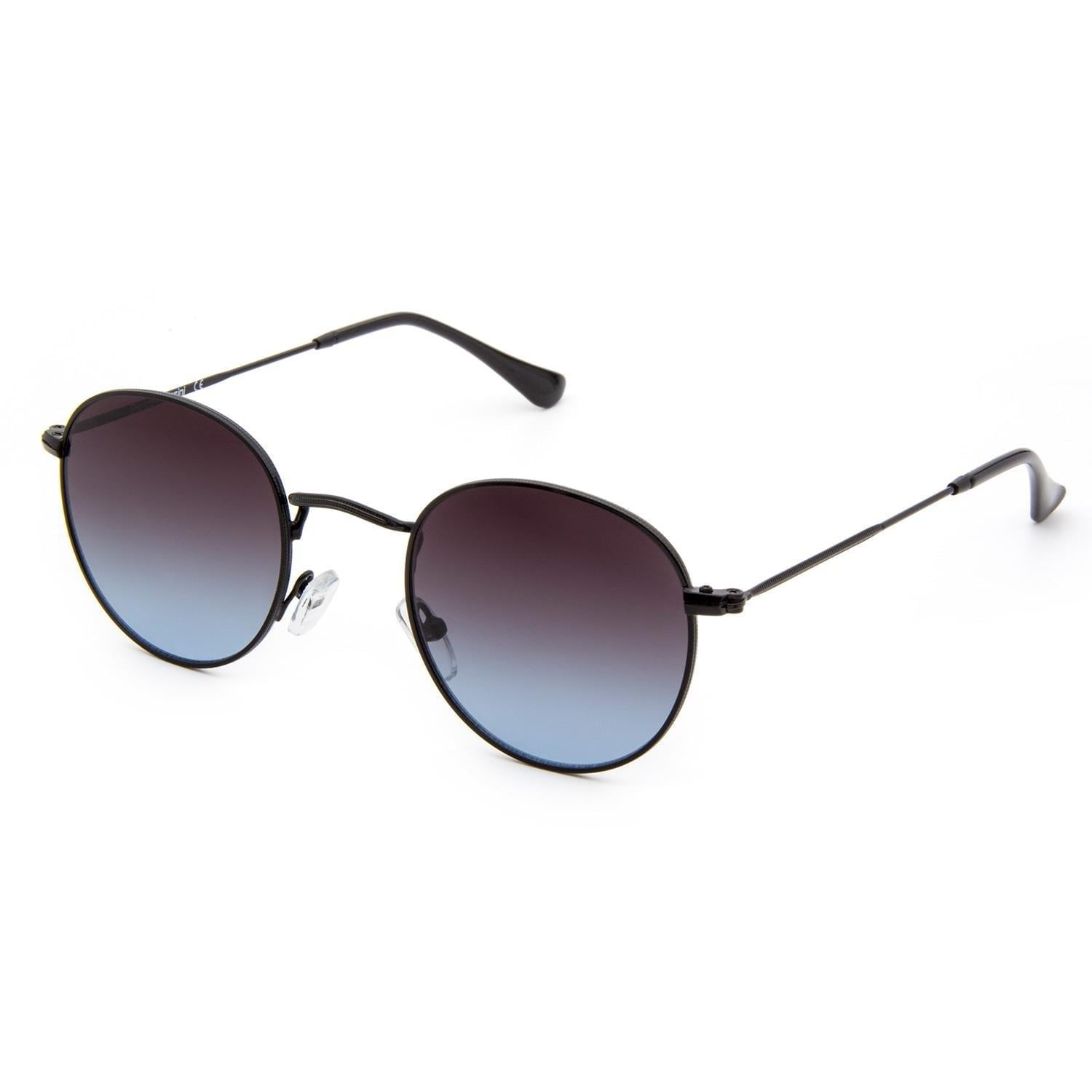 enrico-rossini-lr1010-c1-unisex-gunes--f78-8c.jpg