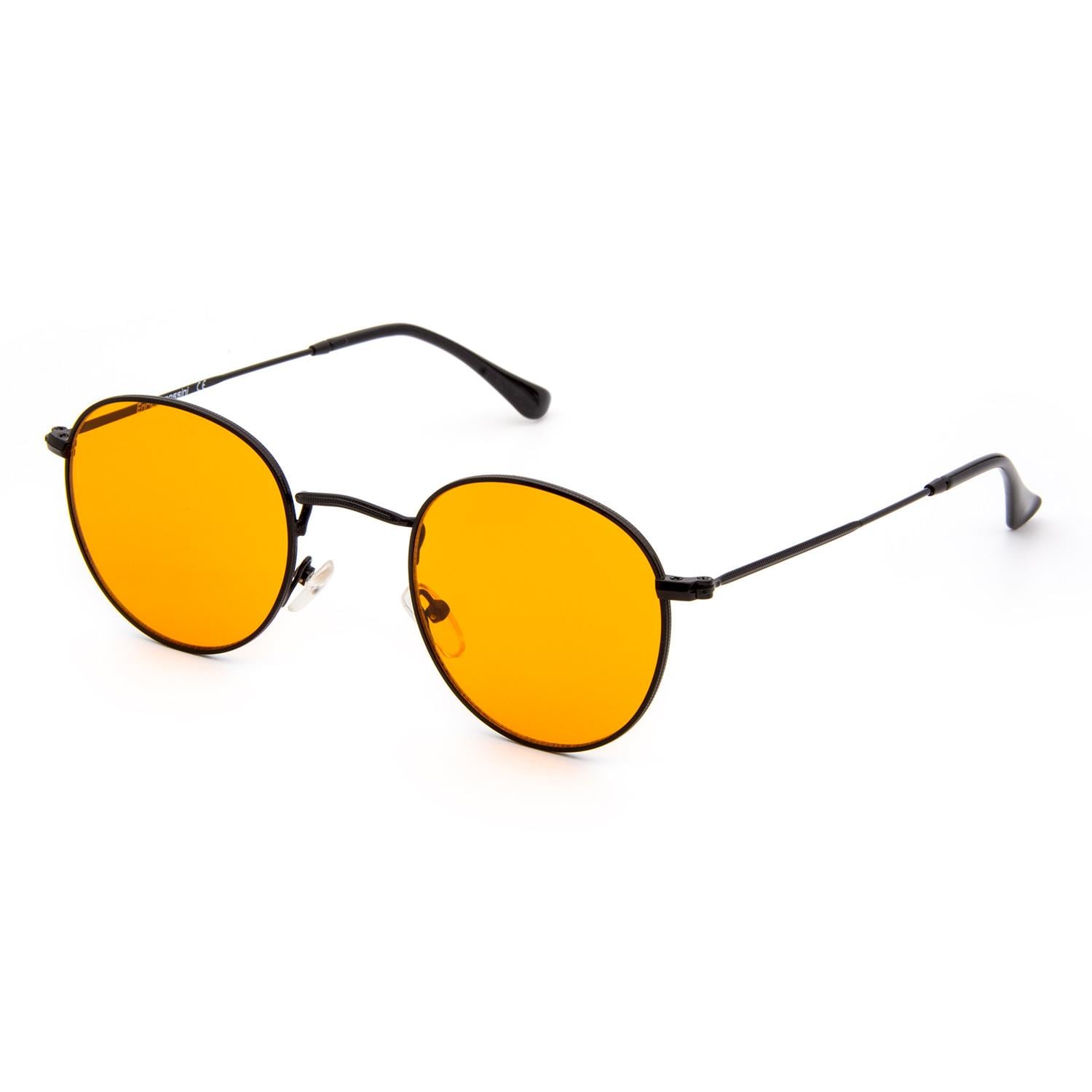 Enrico Rossini LR1010 C2 Unisex Güneş Gözlüğü