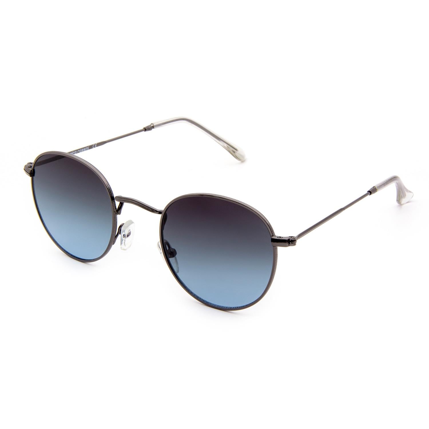 Enrico Rossini LR1010 C3 Unisex Güneş Gözlüğü