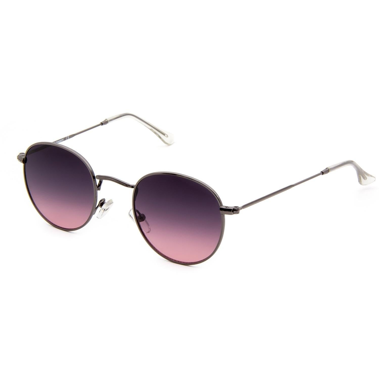 enrico-rossini-lr1010-c4-unisex-gunes--cf-dc7.jpg