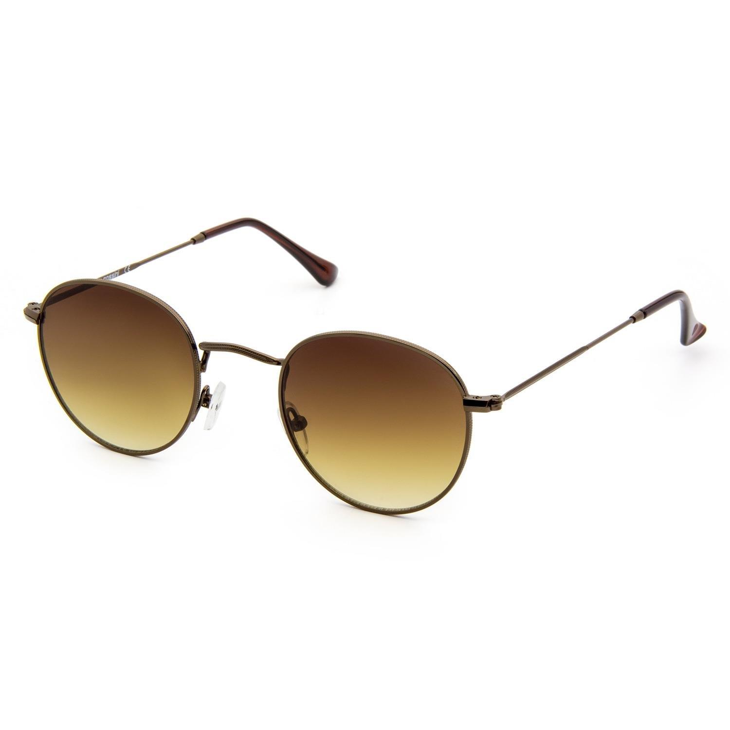 enrico-rossini-lr1010-c6-unisex-gunes--b6c4-1.jpg