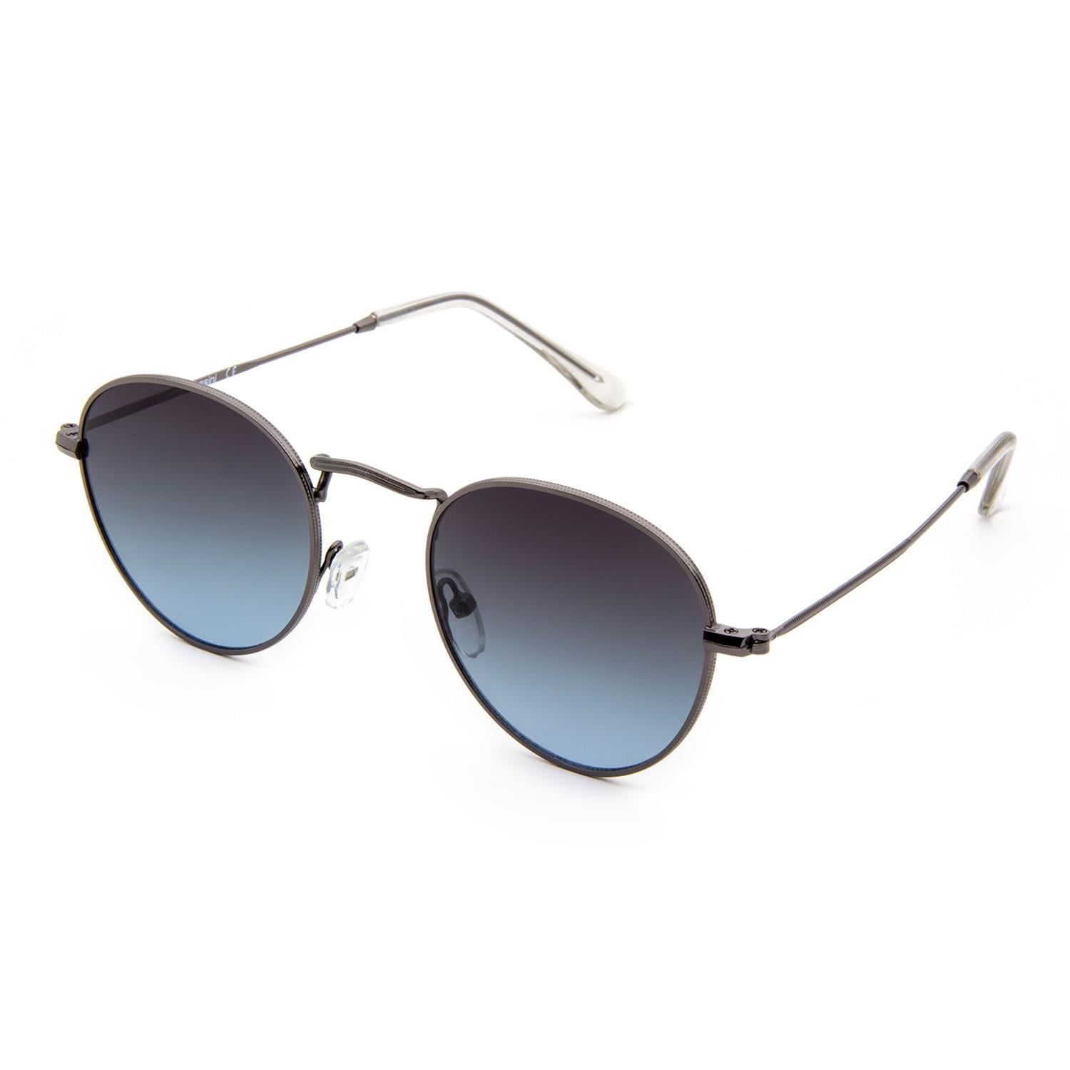 Enrico Rossini LR1017 C3 Unisex Güneş Gözlüğü