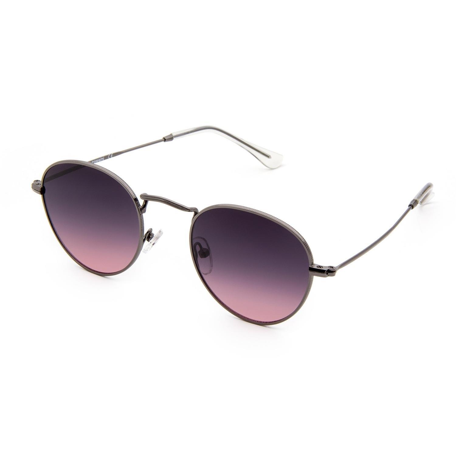 enrico-rossini-lr1017-c4-unisex-gunes--89c-4d.jpg