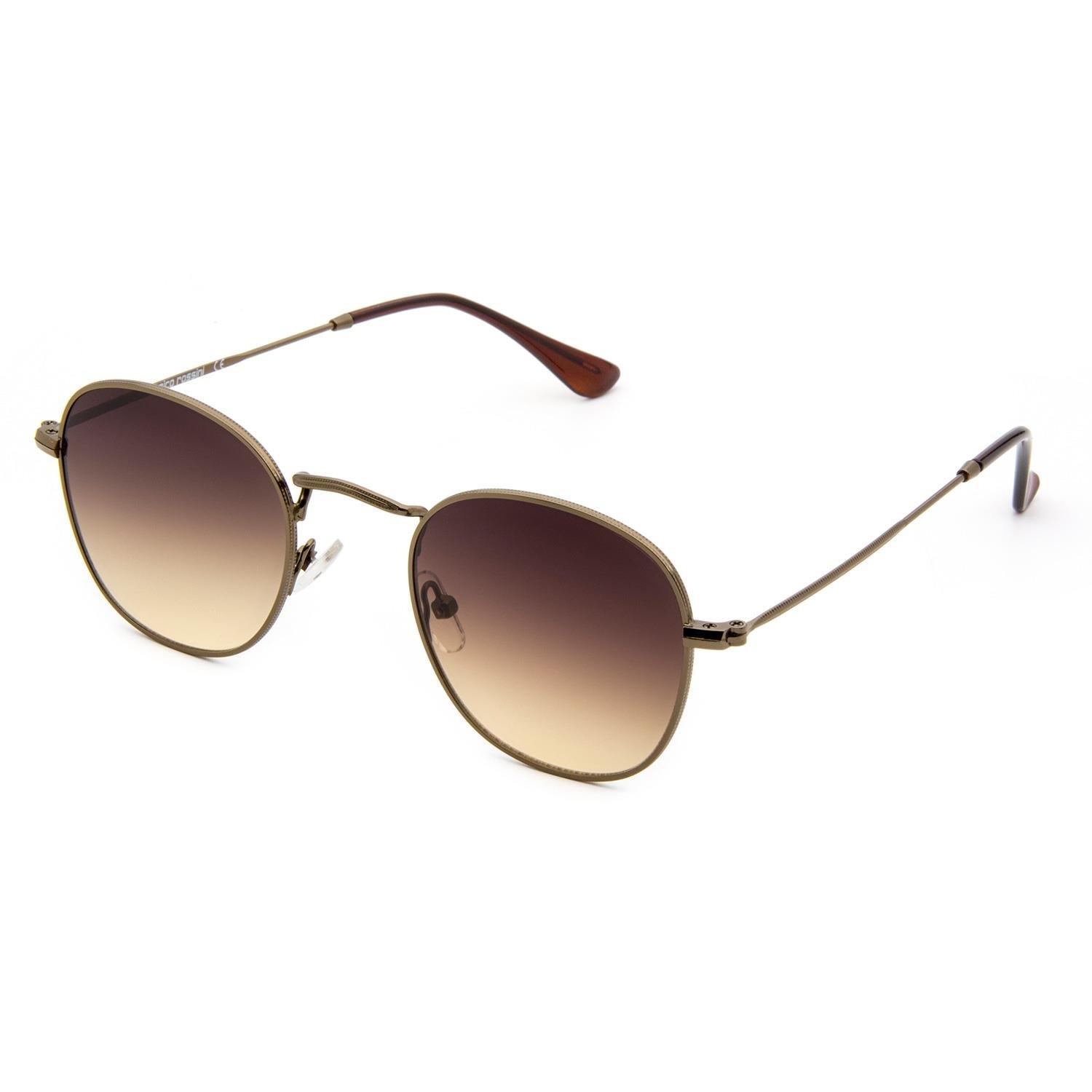 enrico-rossini-lr1018-c5-unisex-gunes--9eeeb7.jpg