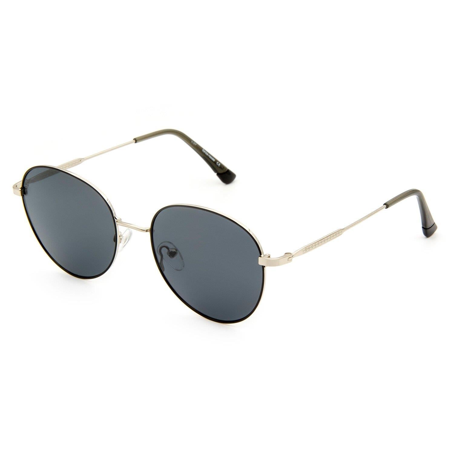 enrico-rossini-ms-108-07-unisex-gunes--d5479-.jpg