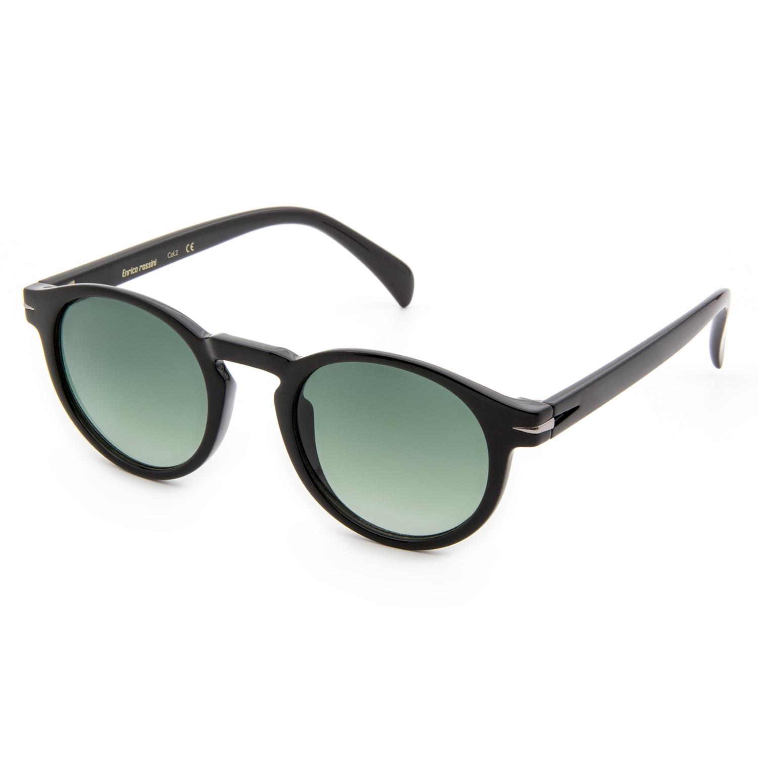 Enrico Rossini MS107 C2 Unisex Güneş Gözlüğü
