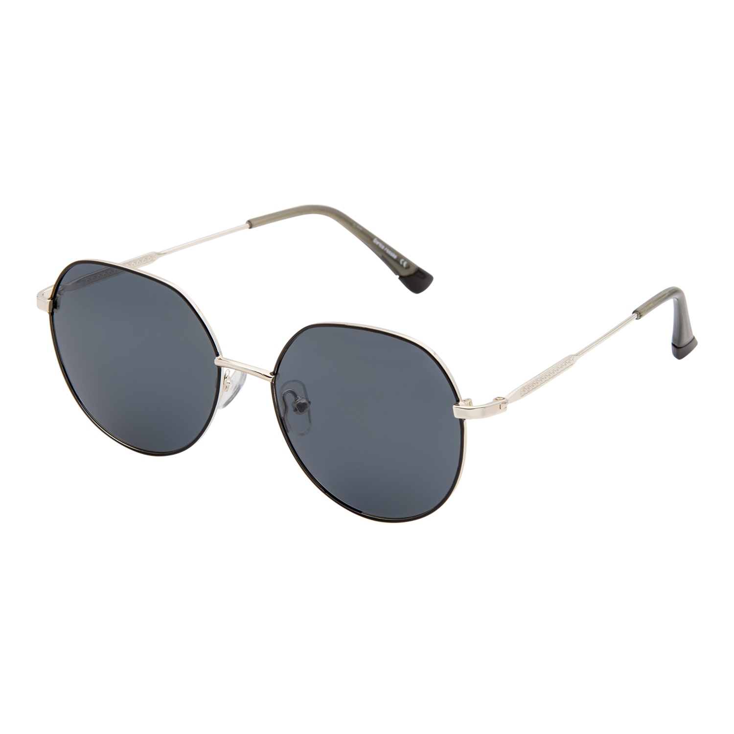 Enrico Rossini MS117 07 Unisex Güneş Gözlüğü