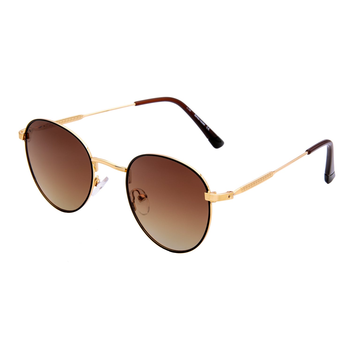 Enrico Rossini MS118 06 Unisex Güneş Gözlüğü