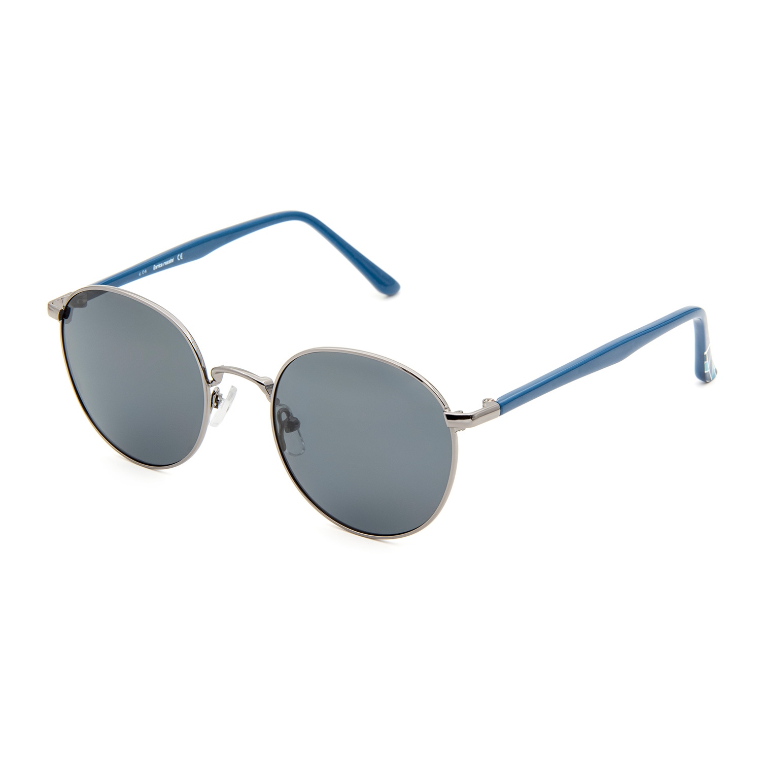 Enrico Rossini MS128 04 Unisex Güneş Gözlüğü