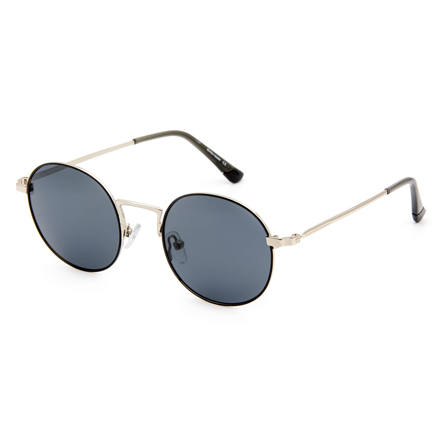 Enrico Rossini MS156 07 Unisex Güneş Gözlüğü
