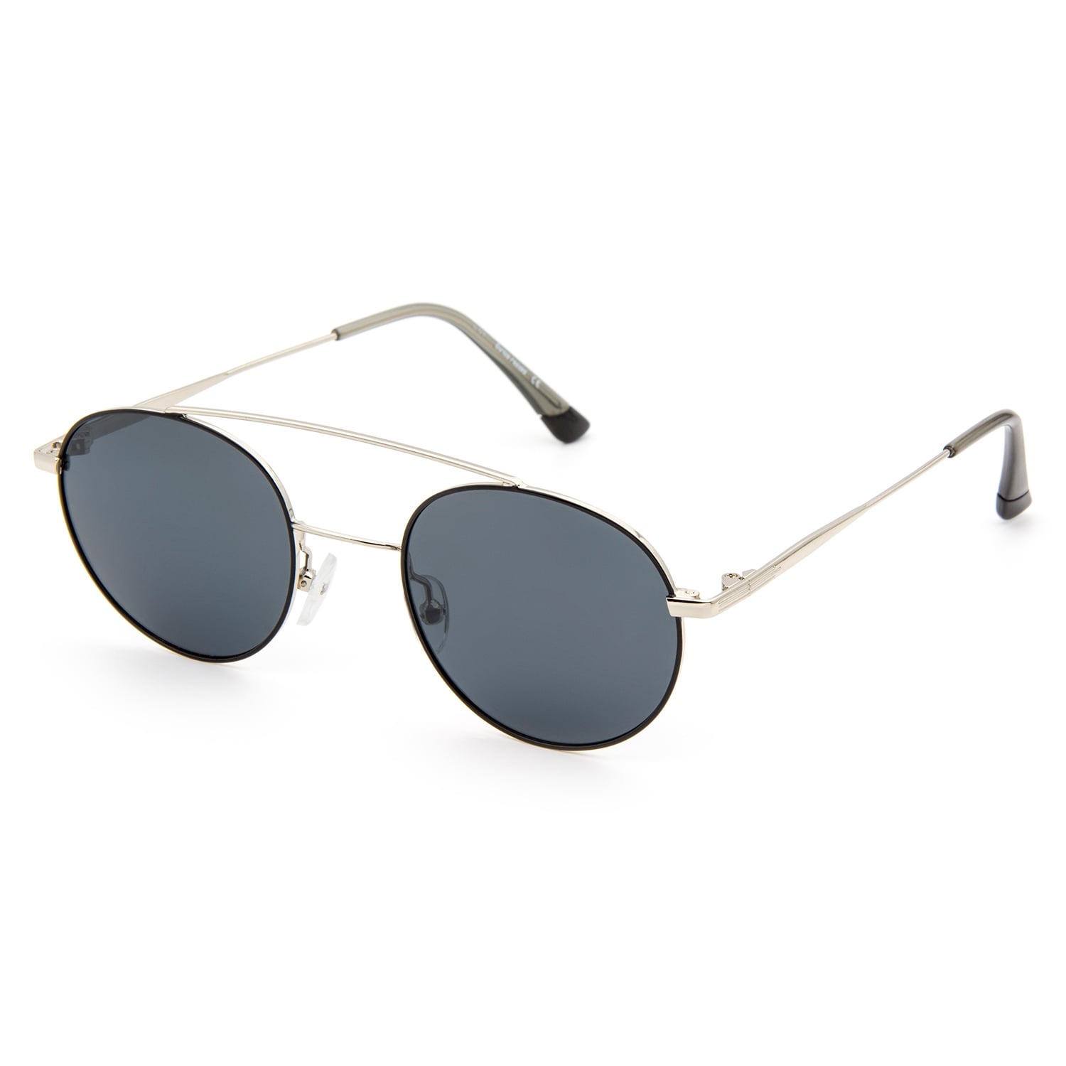 Enrico Rossini MS38 07 Unisex Güneş Gözlüğü